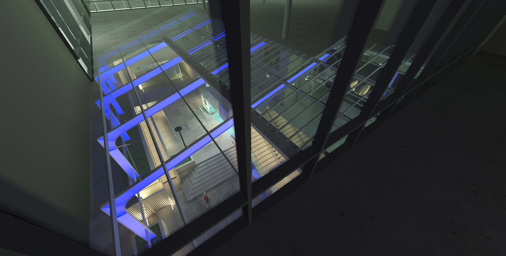 EMA_Render series_RG (43).jpg