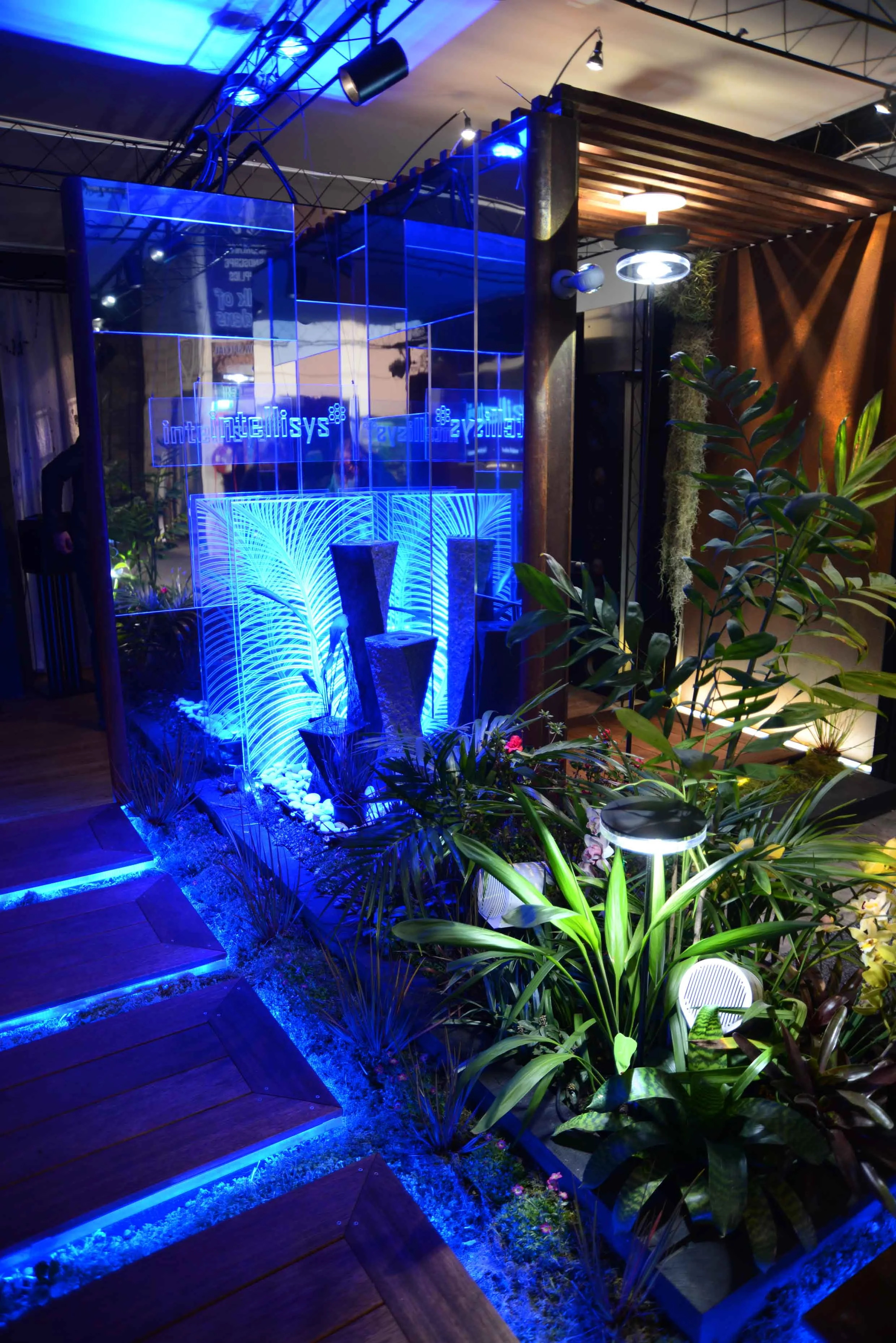 DSC_0076_insight light.jpg