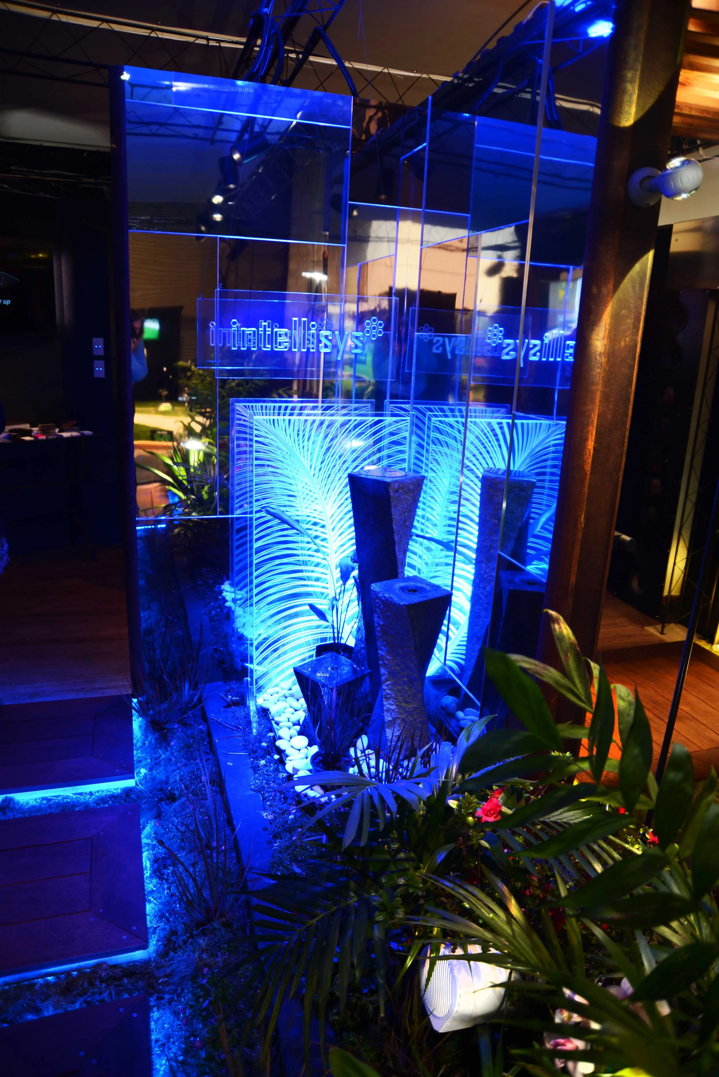 DSC_0079_insight light.jpg