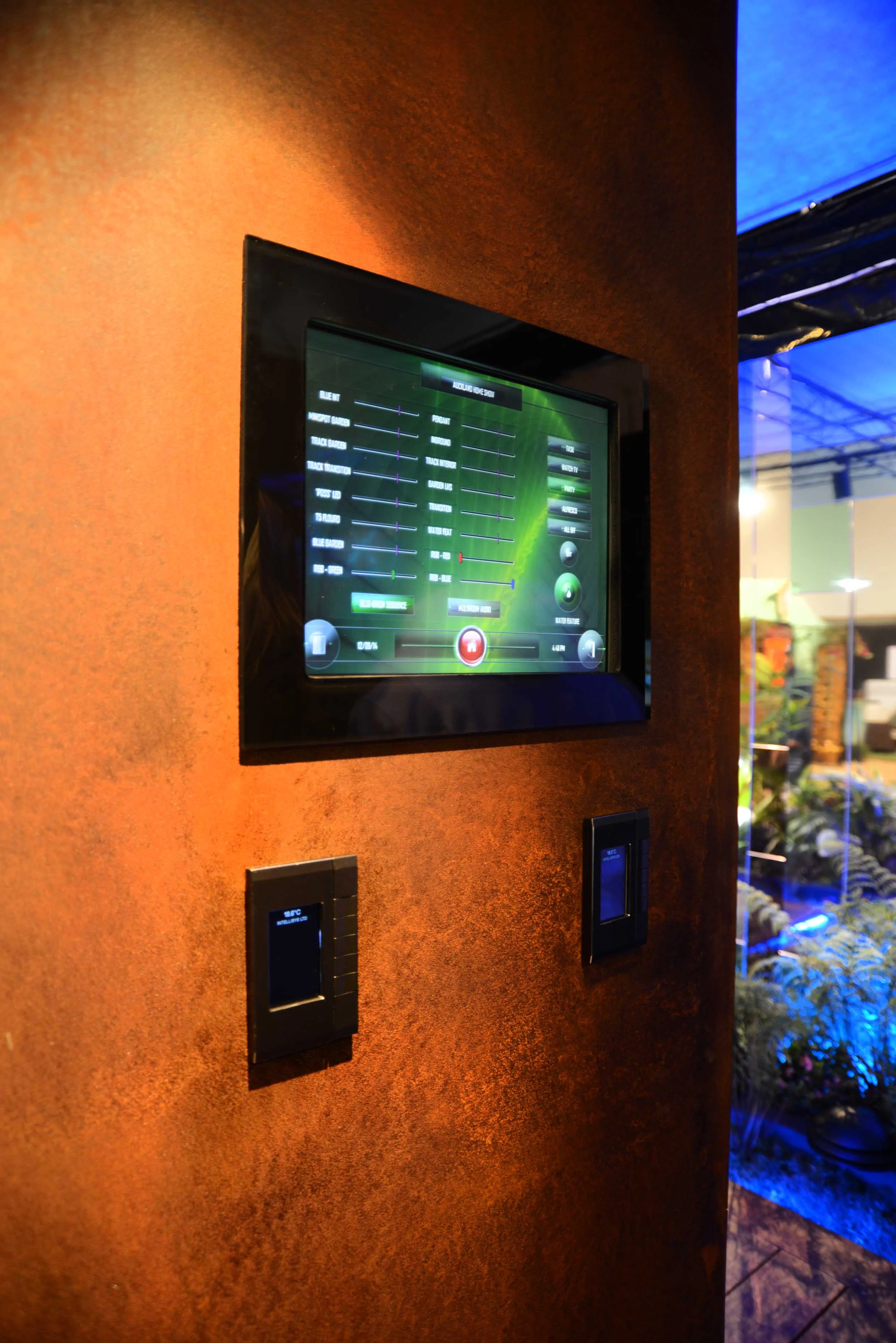 DSC_0102_insight light.jpg