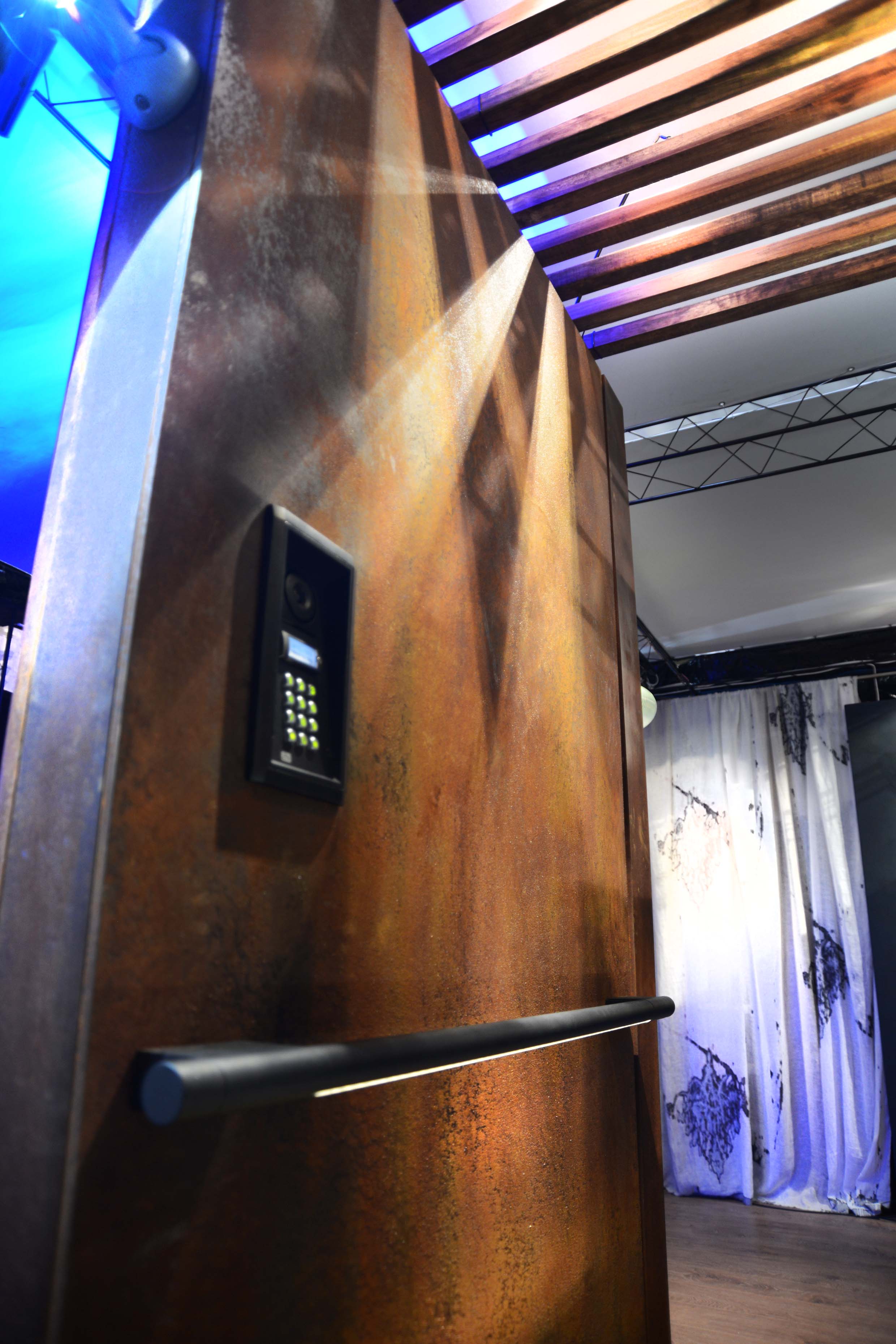 DSC_0107_insight light.jpg