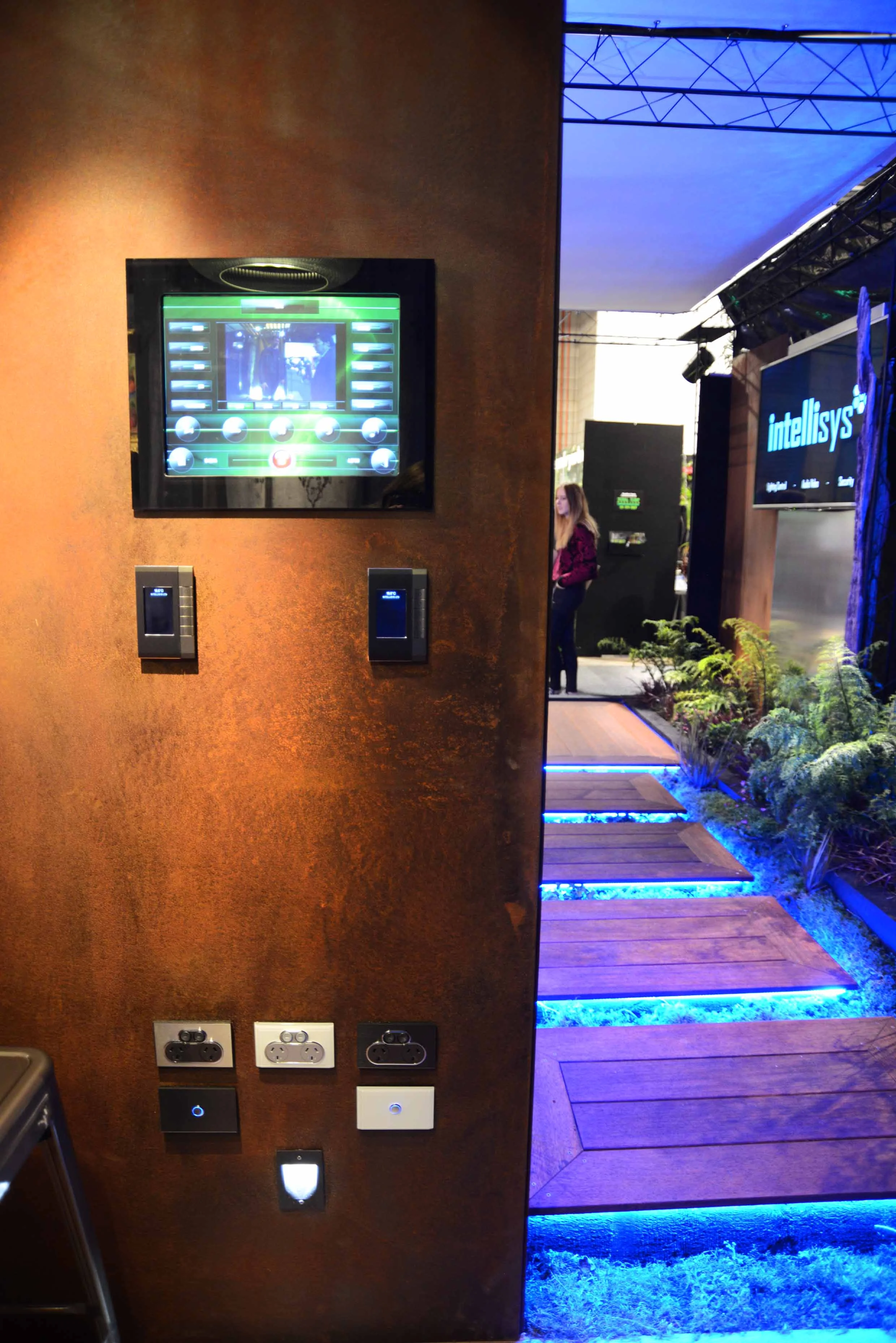 DSC_0128_insight light.jpg