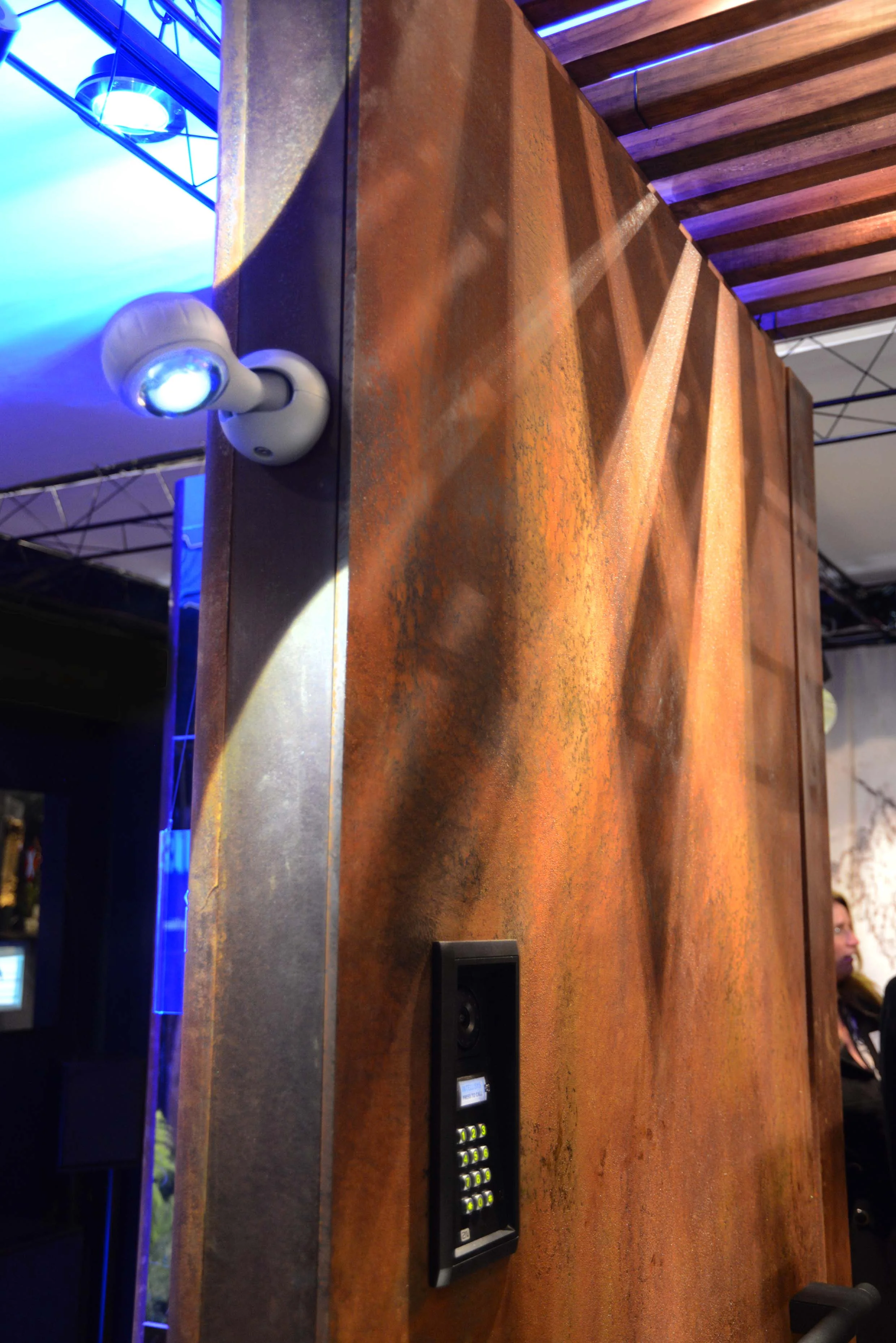 DSC_0165_insight light.jpg