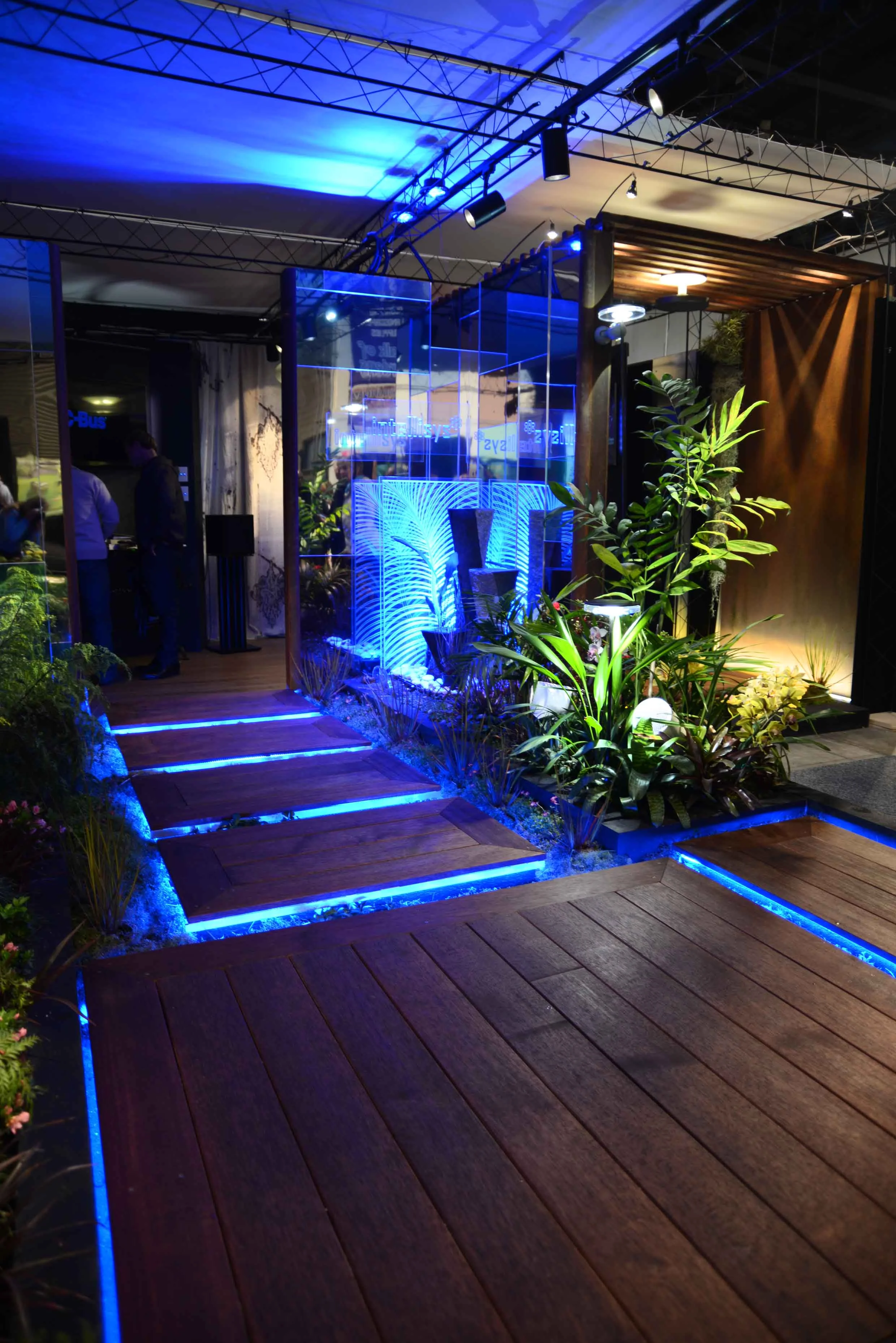 DSC_0178_insight light.jpg