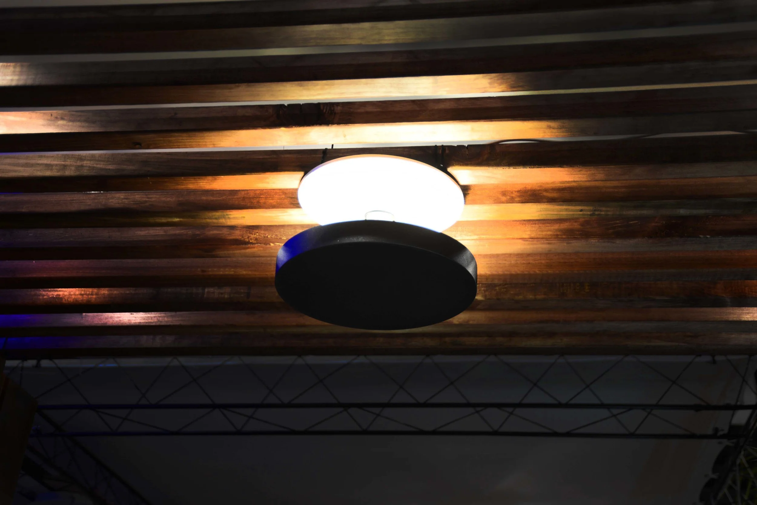 DSC_0087_insight light.jpg