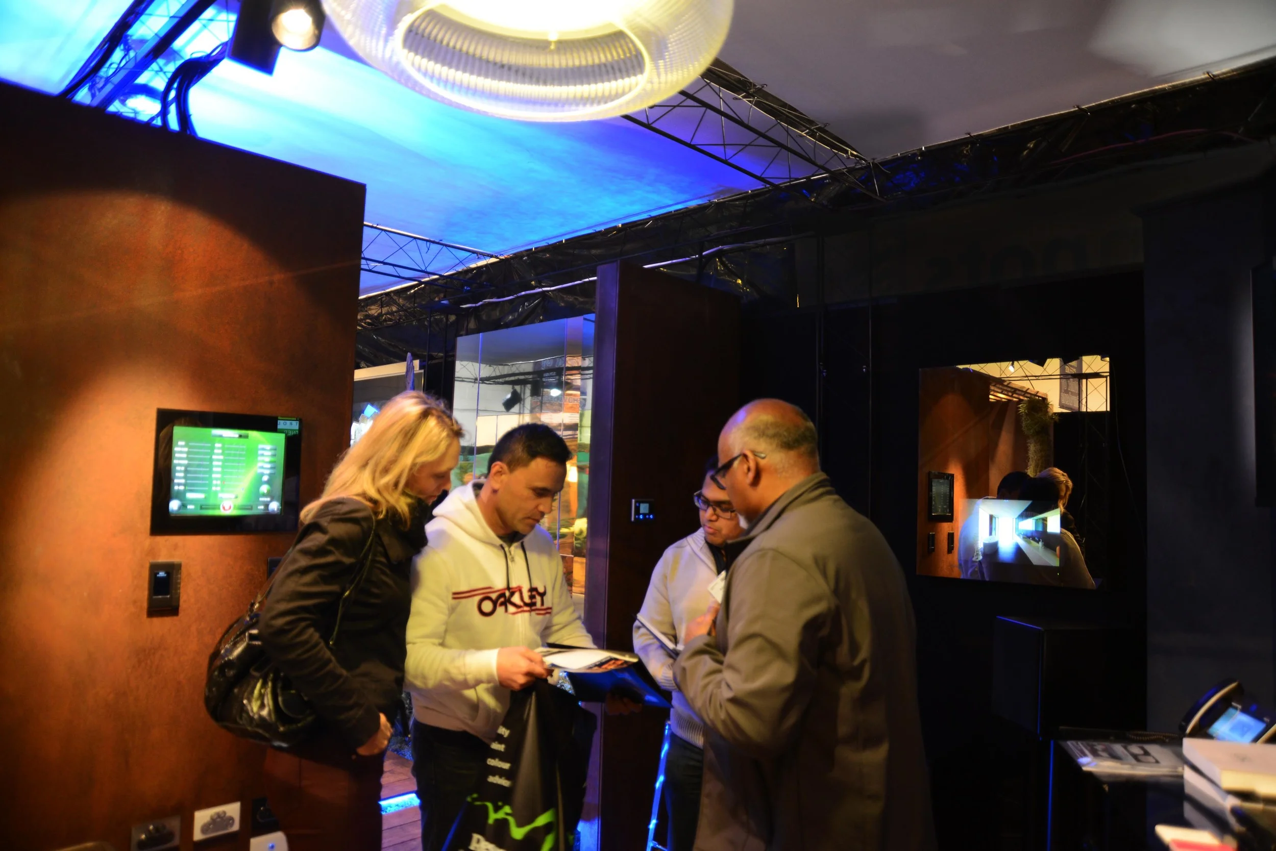 DSC_0101_insight light.jpg