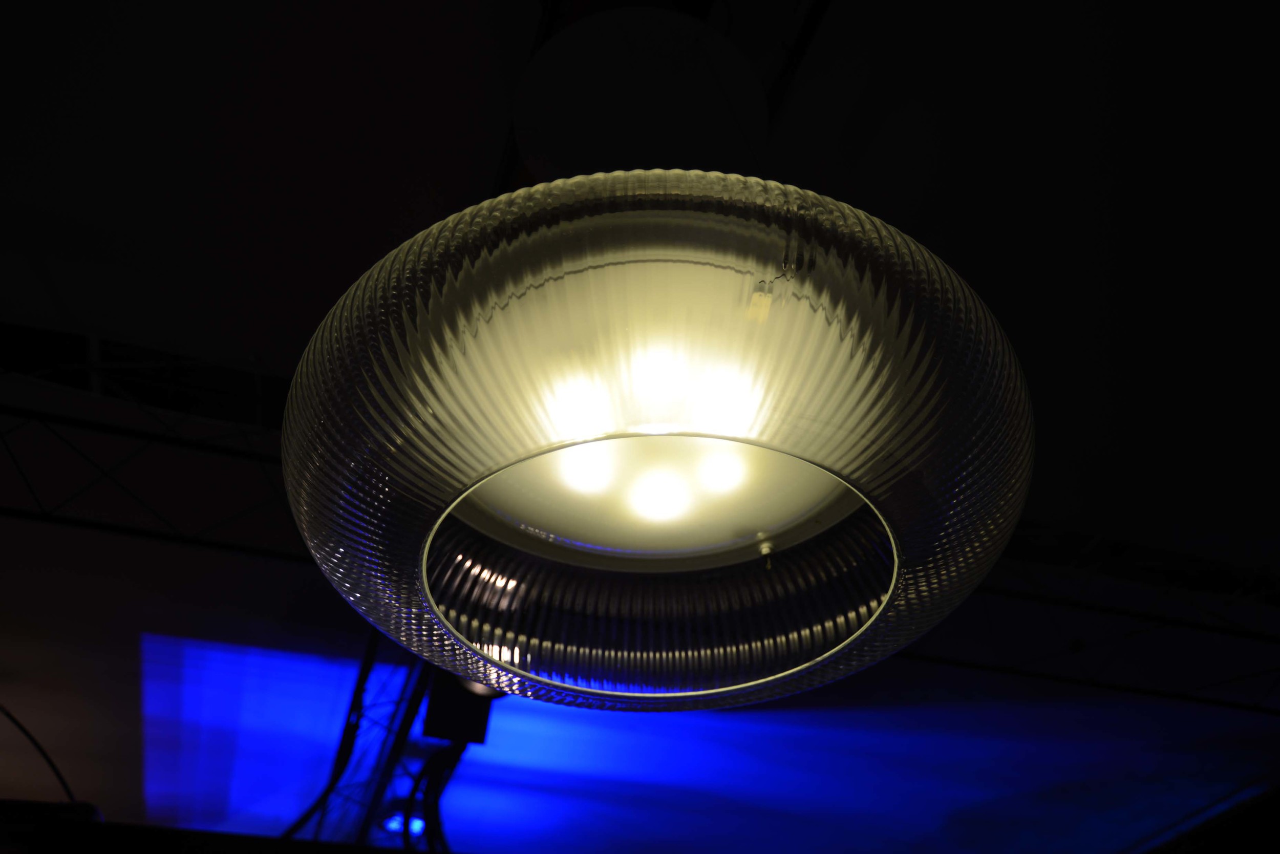 DSC_0140_insight light.jpg