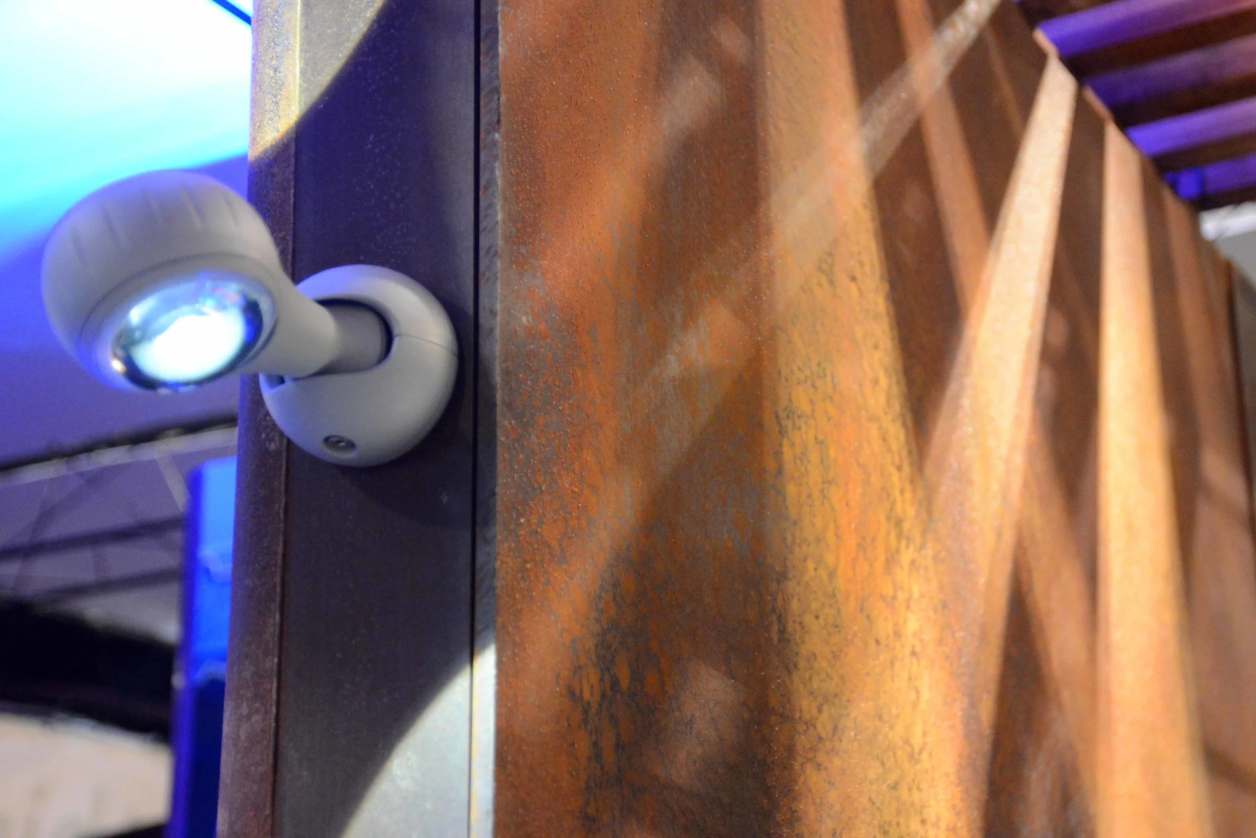 DSC_0167_insight light.jpg