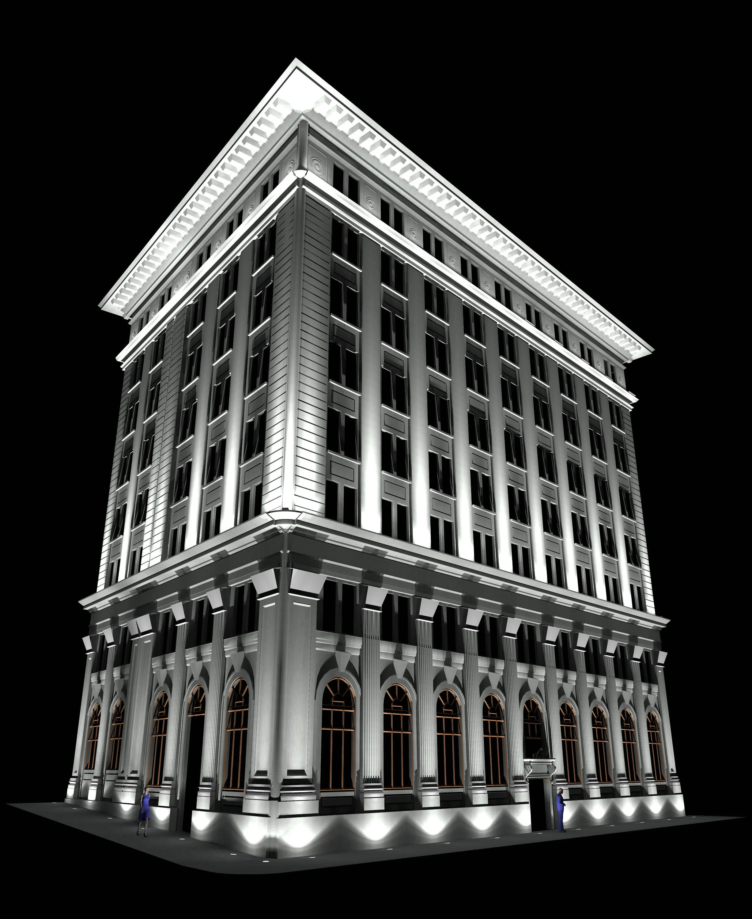 THORN-General- Render5 -28-08-06.jpg