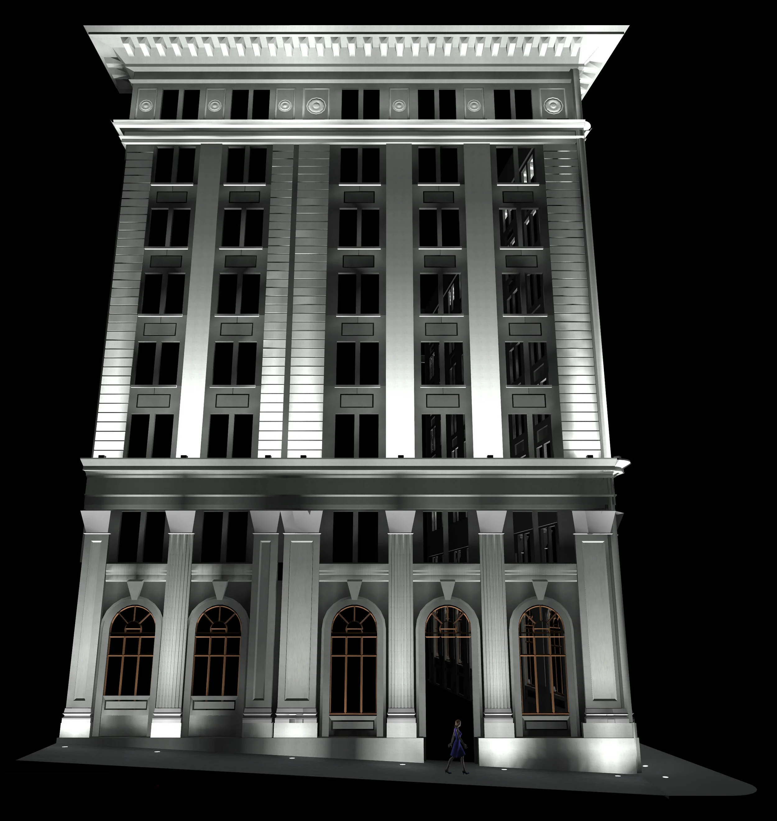 THORN-General- Render4 -28-08-06.jpg