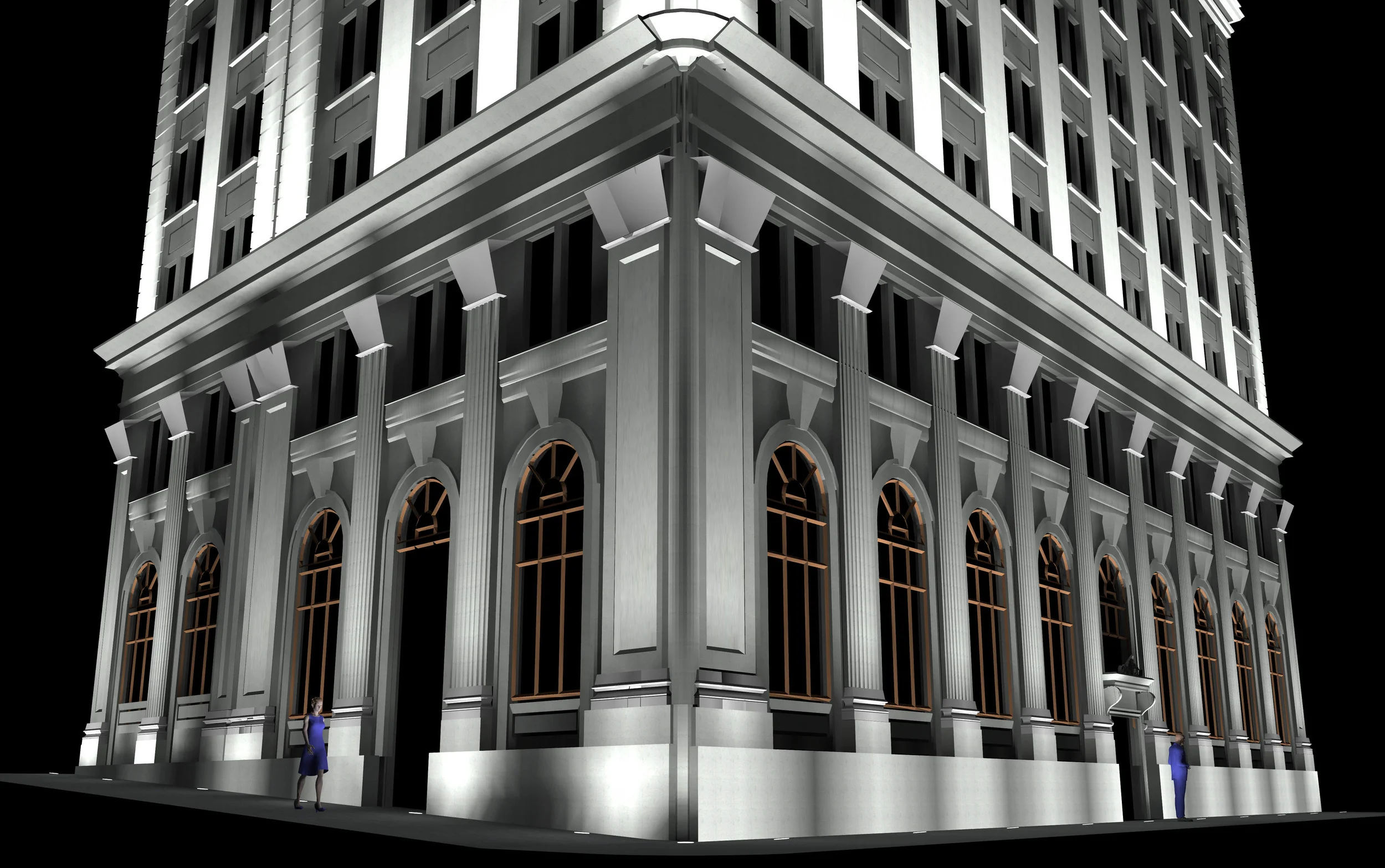 THORN-General- Render6 -28-08-06.jpg