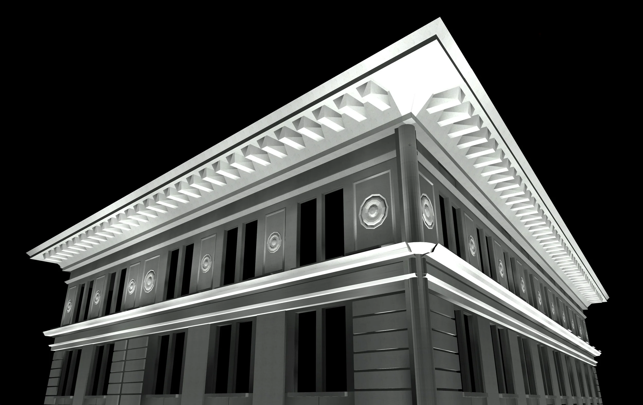 THORN-General- Render3 - 28-08-06.jpg