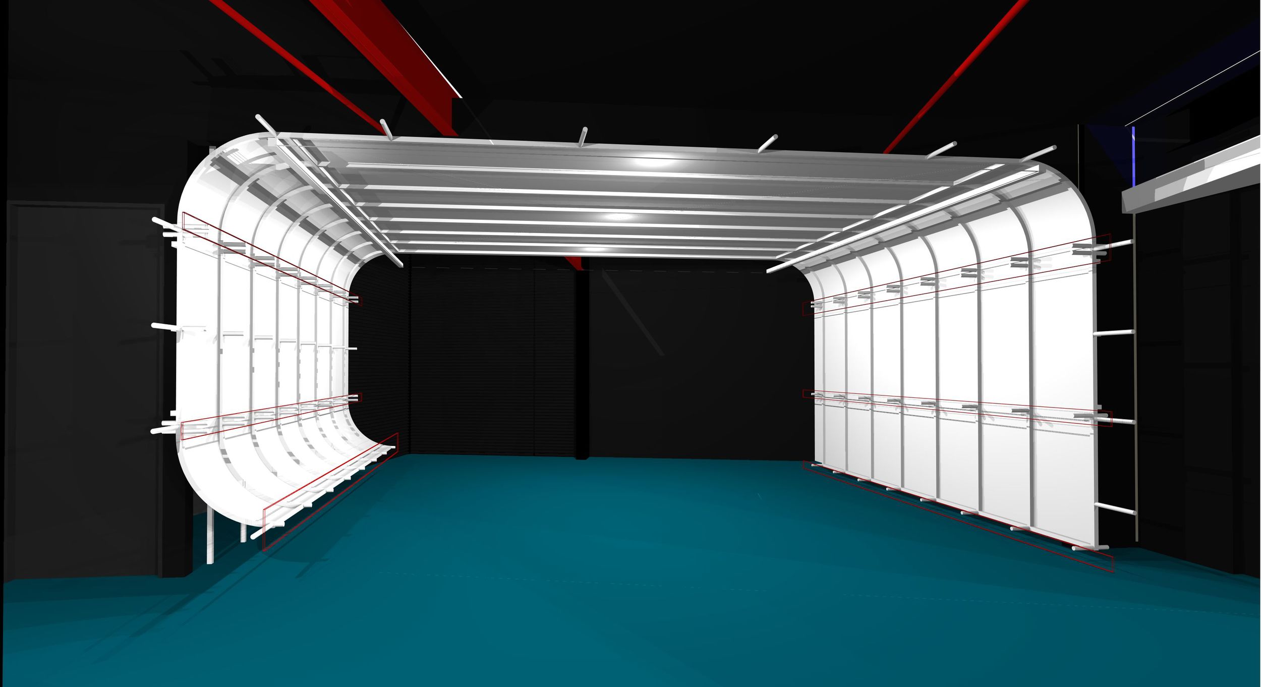 z Form-Reflector.JPG