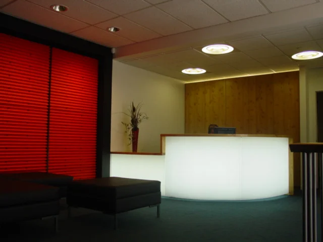 Studio 13-09-07 001.jpg