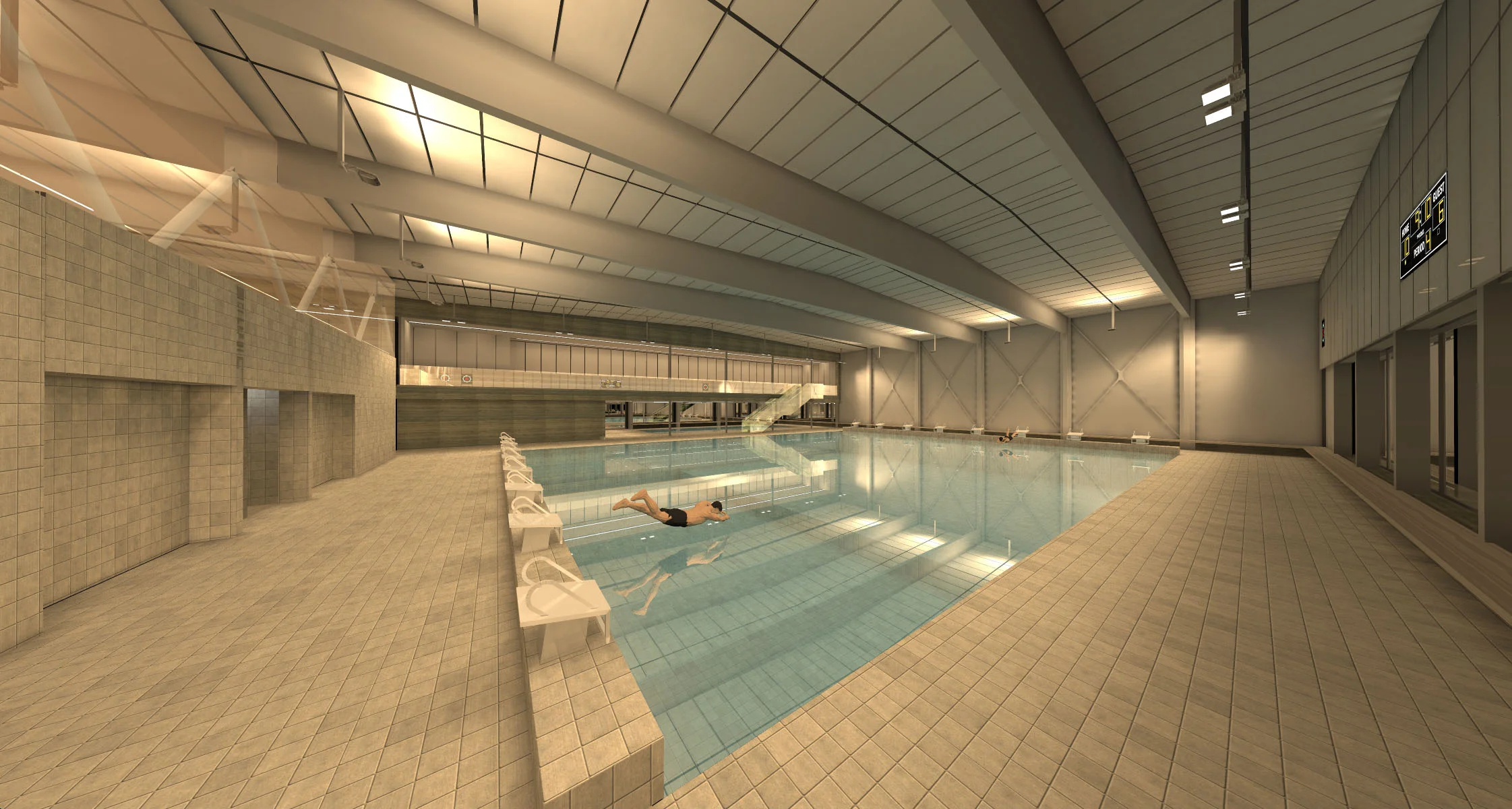 StCuths-Pool Hall Render (2).jpg