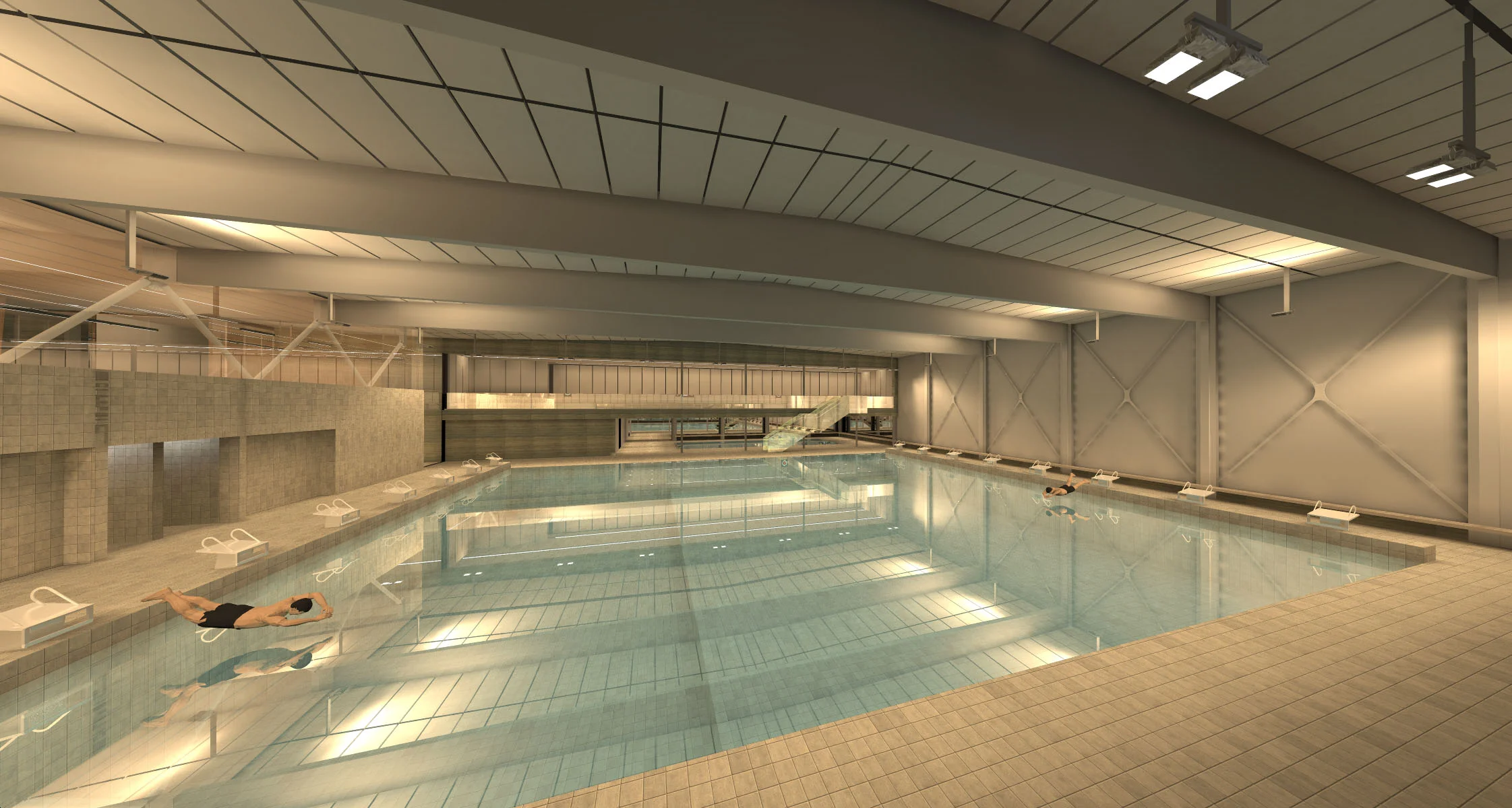 StCuths-Pool Hall Render (4).jpg