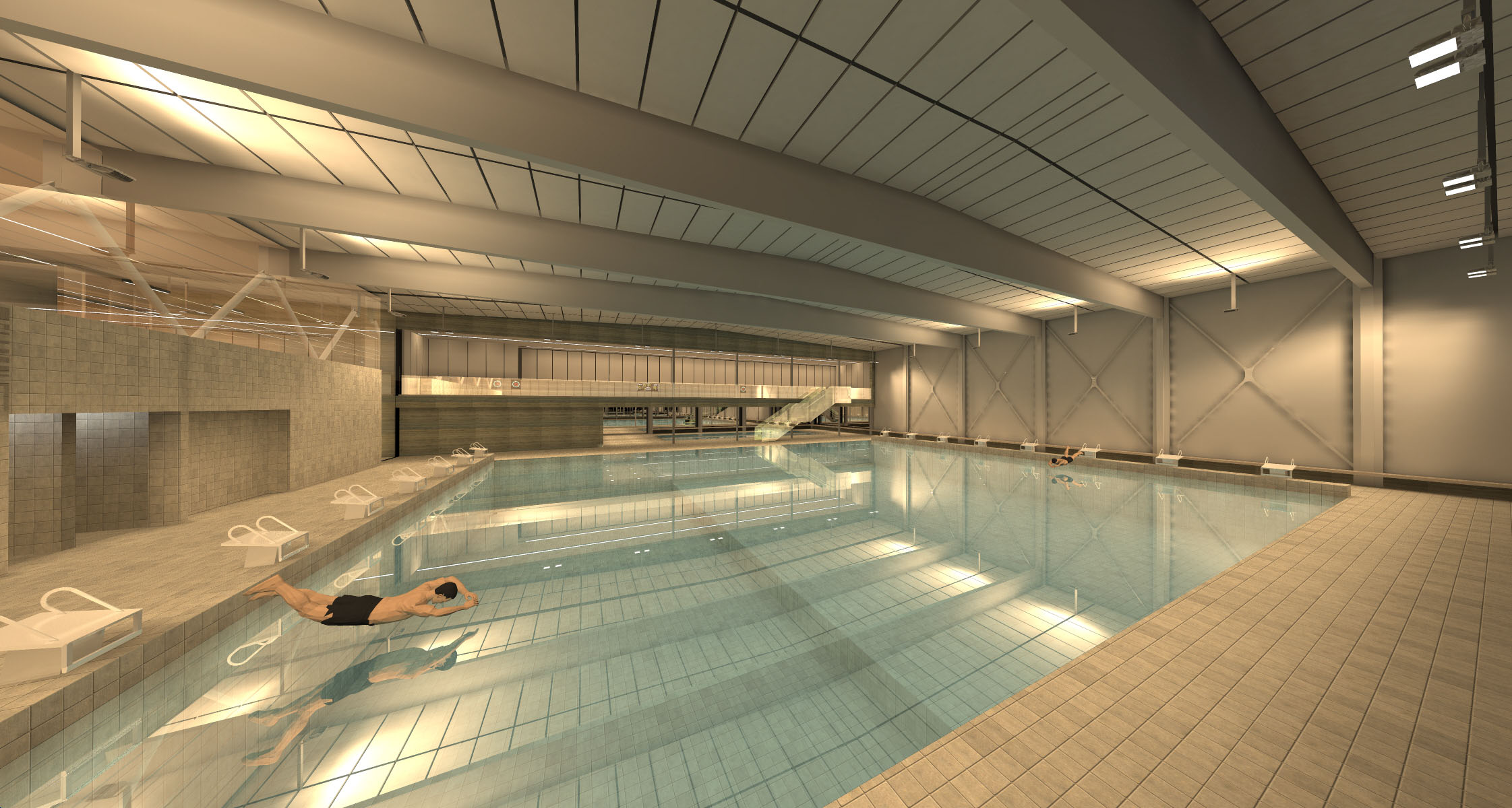 StCuths-Pool Hall Render (3).jpg