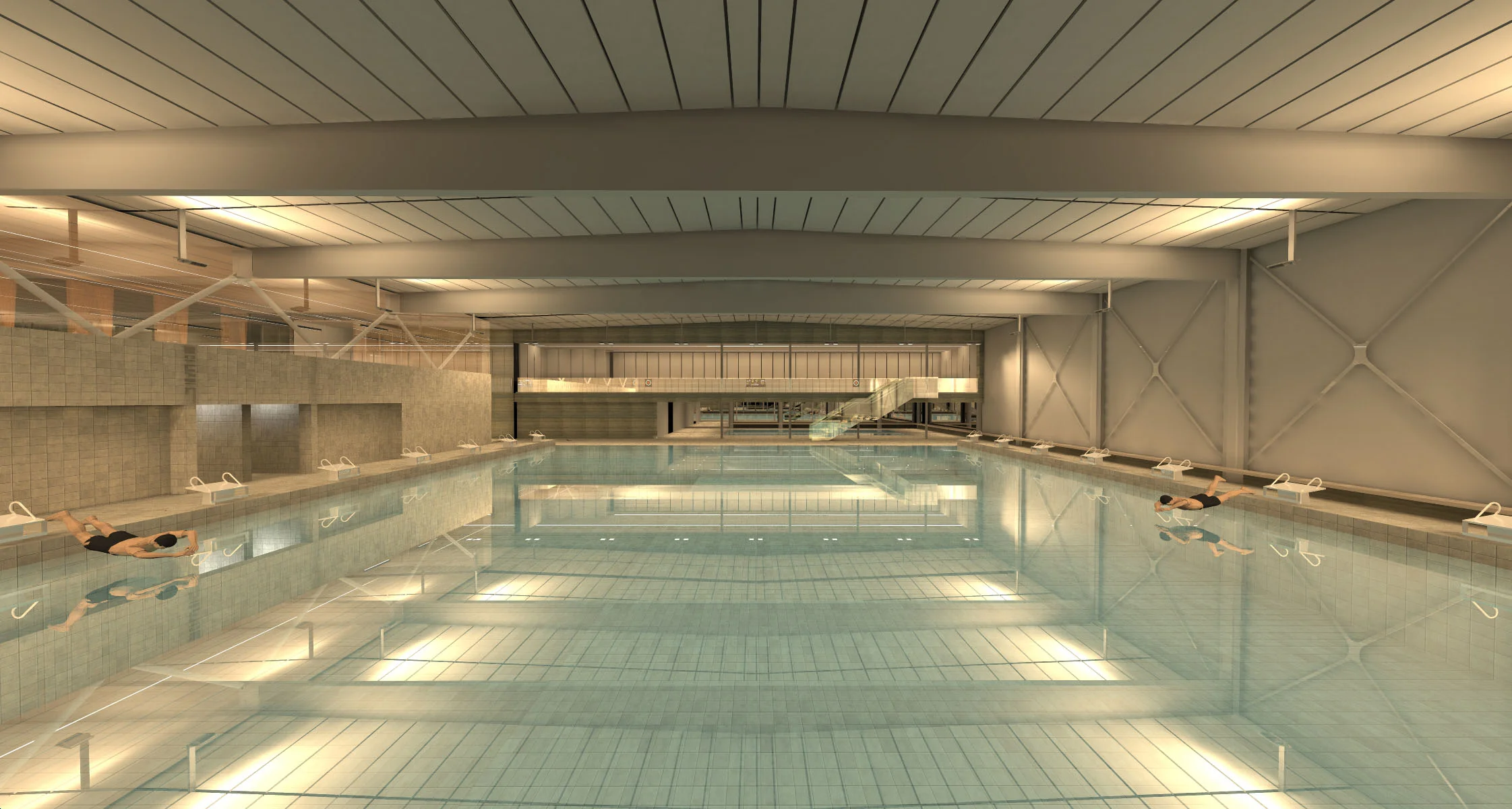 StCuths-Pool Hall Render (5).jpg