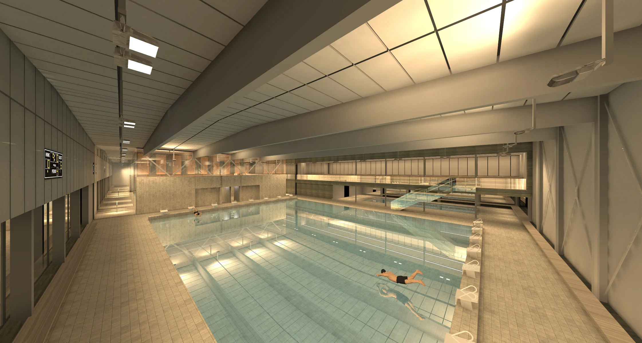 StCuths-Pool Hall Render (8).jpg