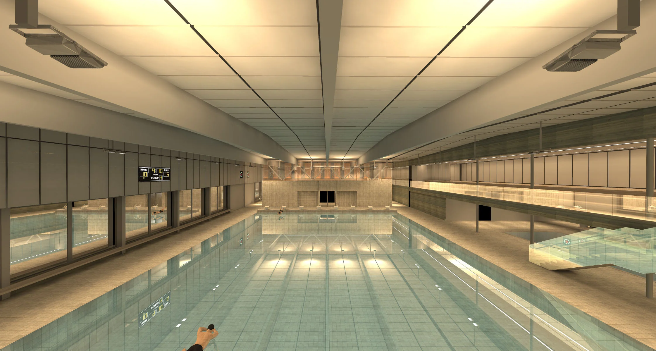 StCuths-Pool Hall Render (10).jpg