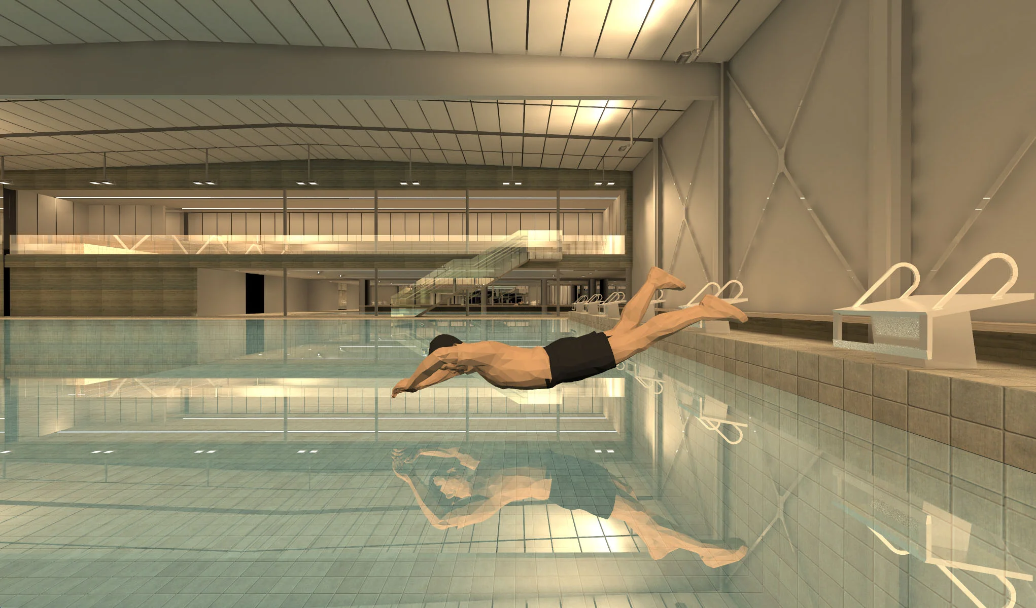 StCuths-Pool Hall Render (14).jpg