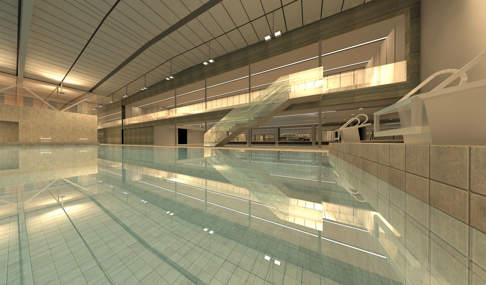 StCuths-Pool Hall Render (15).jpg