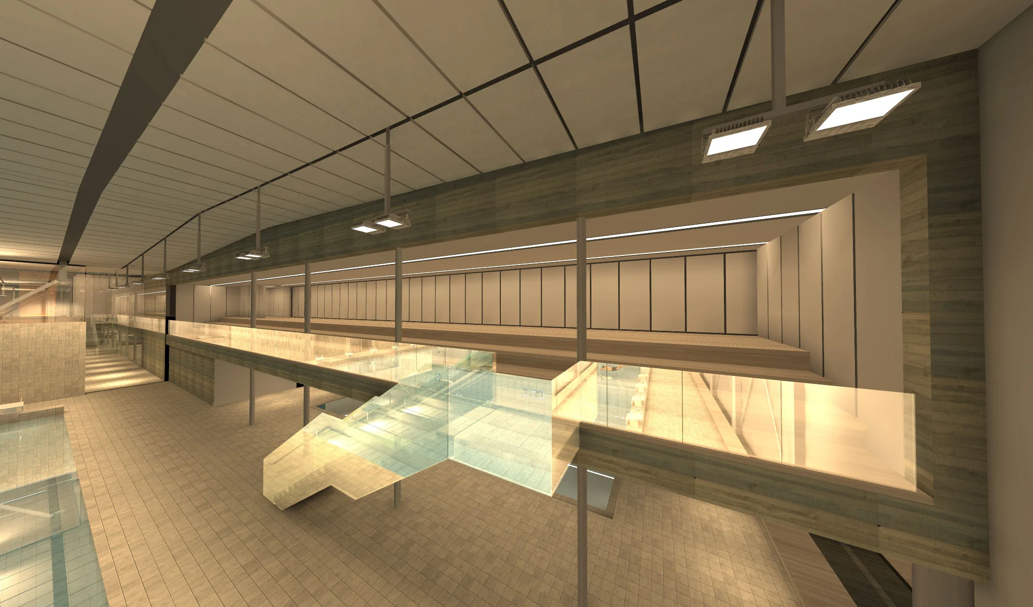 StCuths-Pool Hall Render (17).jpg