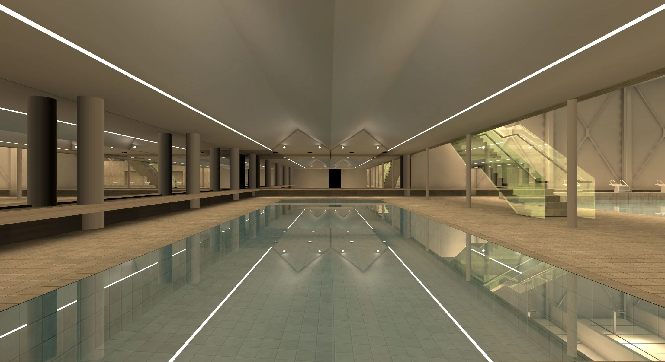 StCuths-Pool Hall Render (19).jpg