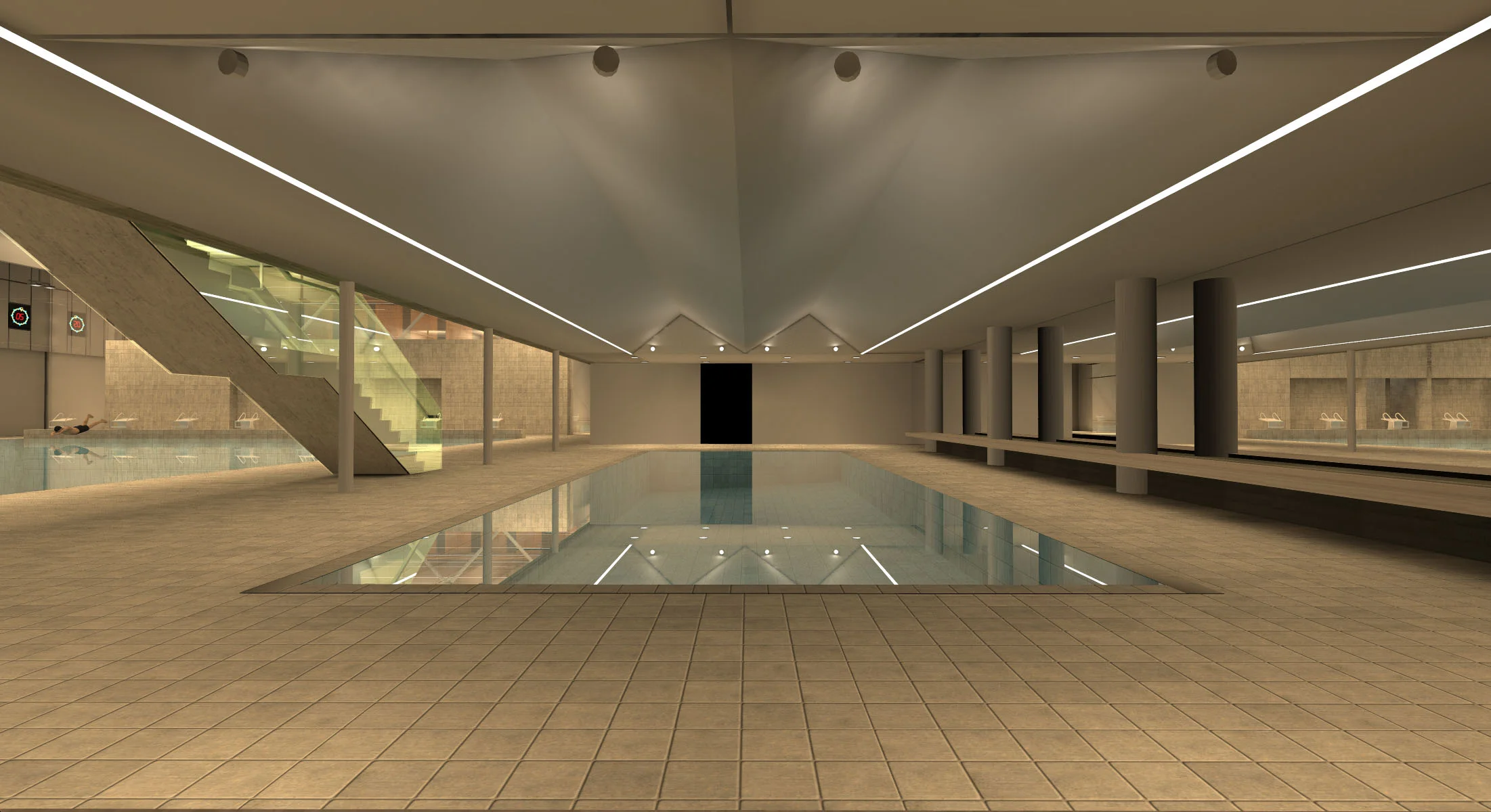 StCuths-Pool Hall Render (18).jpg
