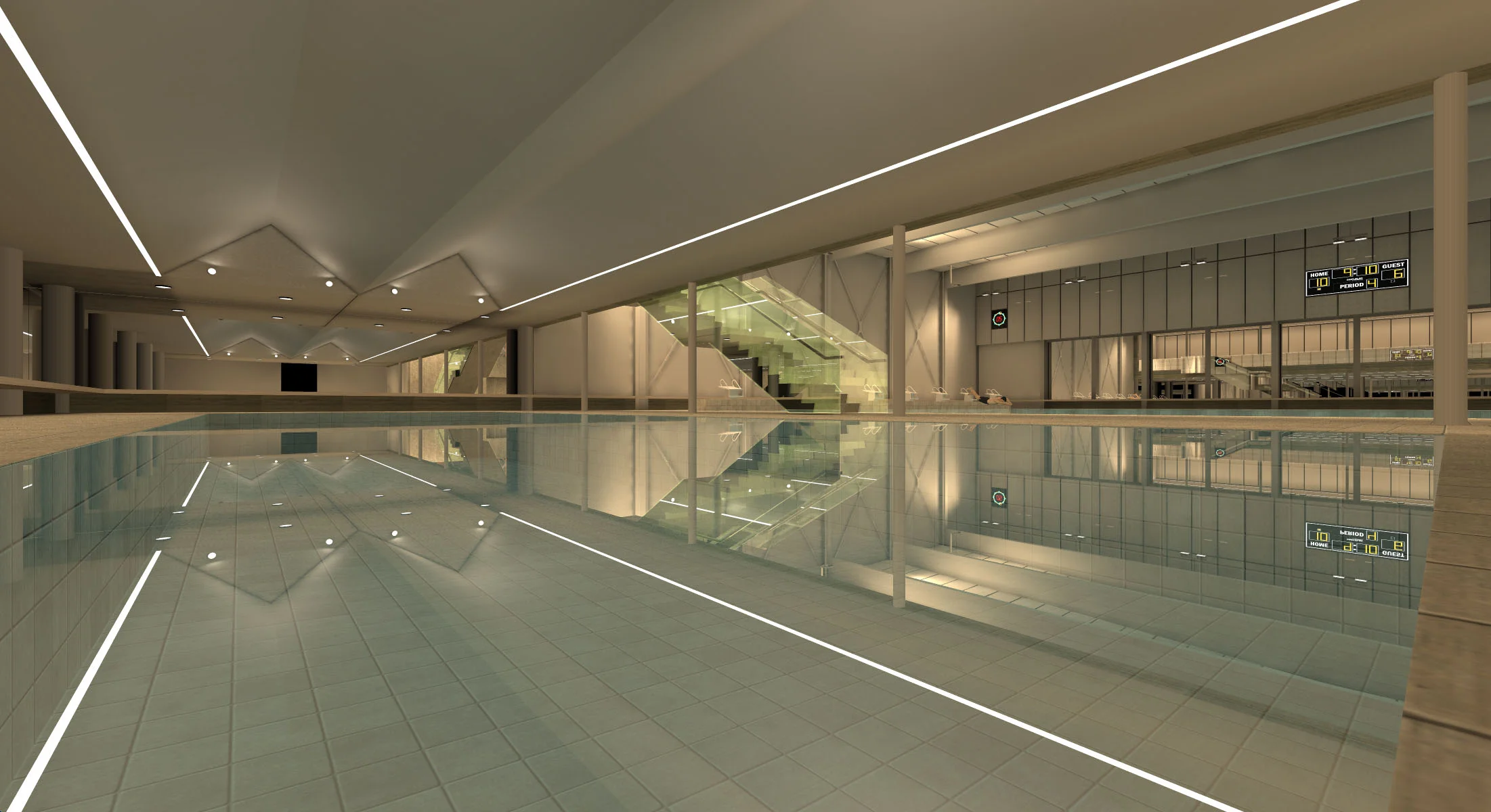 StCuths-Pool Hall Render (20).jpg