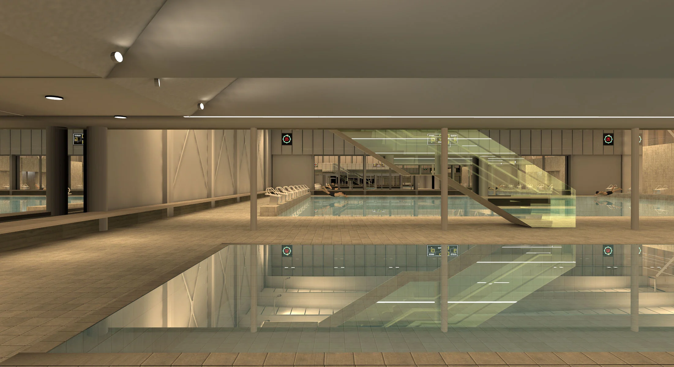 StCuths-Pool Hall Render (21).jpg