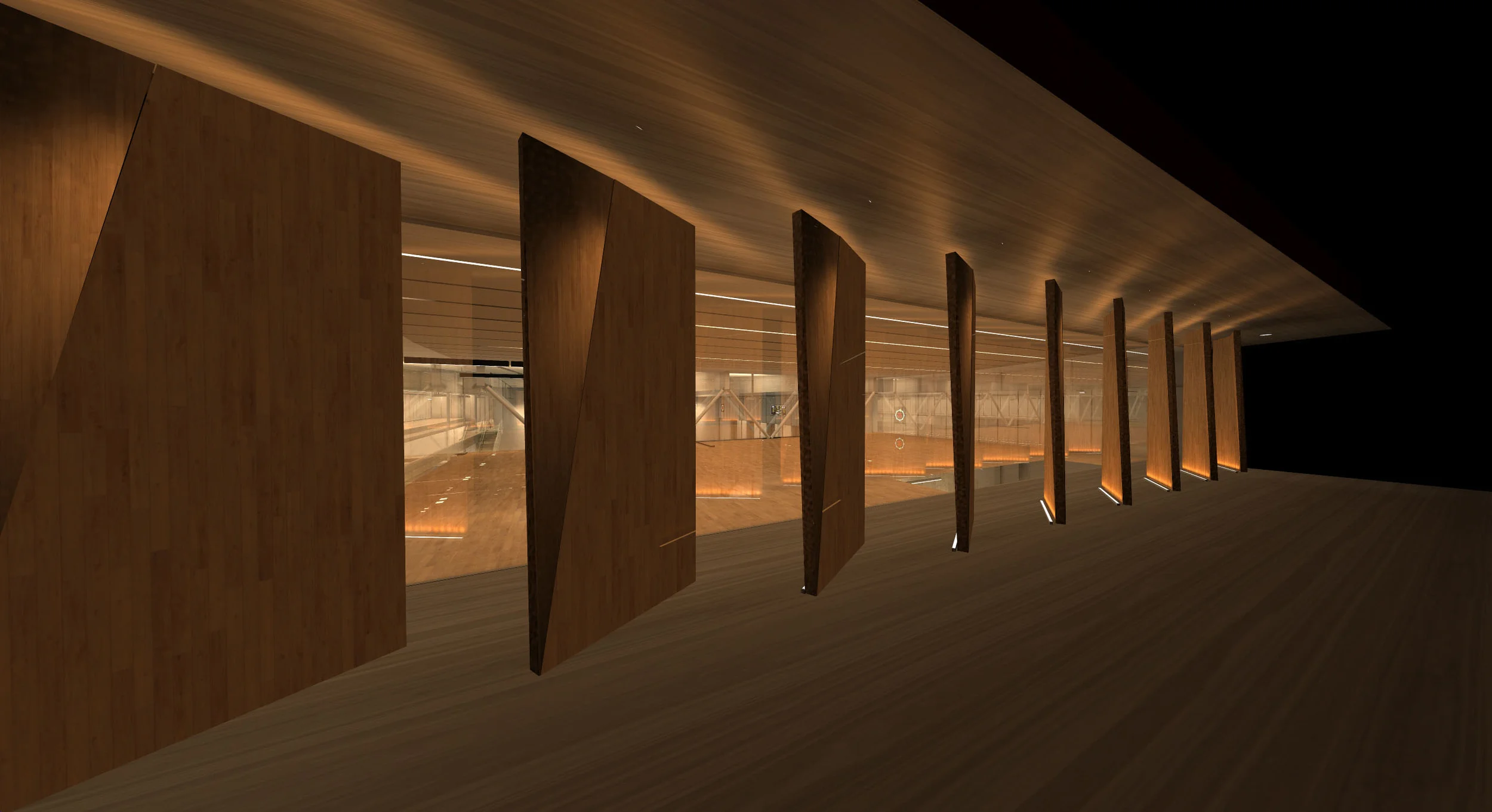 StCuths-Pool Hall Render (24).jpg