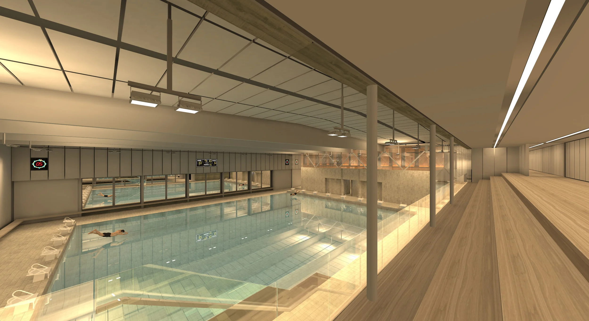 StCuths-Pool Hall Render (23).jpg