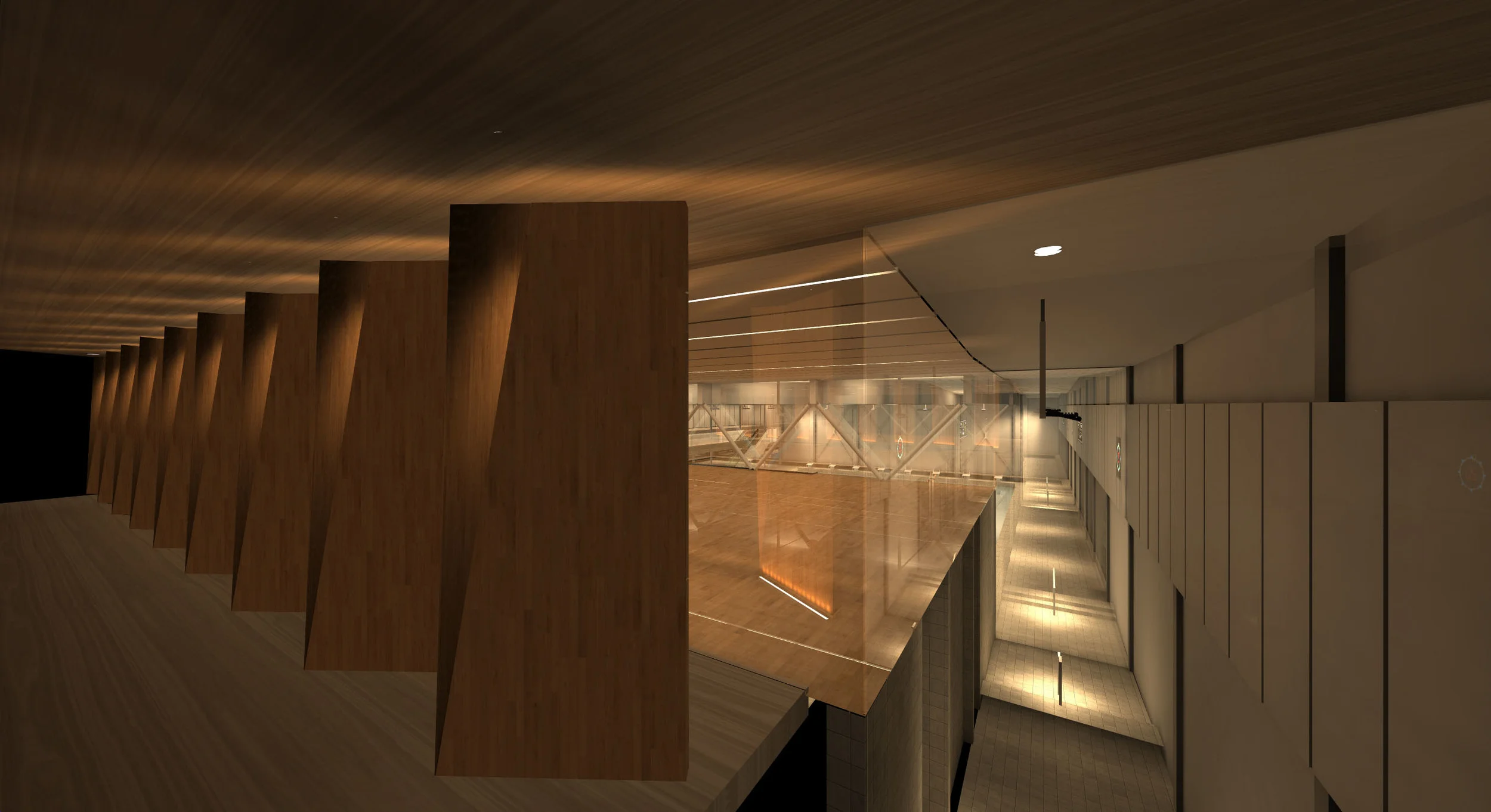 StCuths-Pool Hall Render (25).jpg