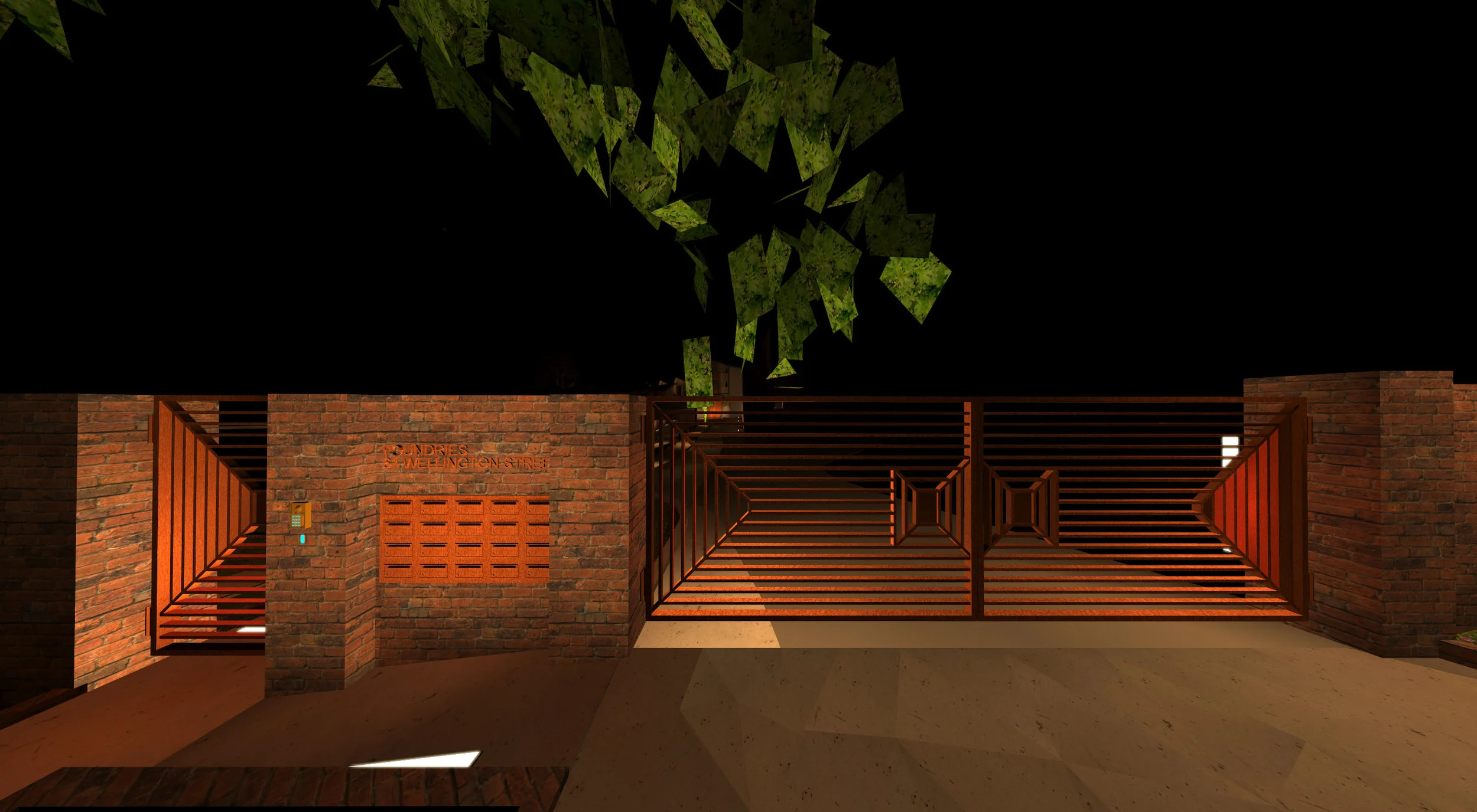 insight_light_Foundries_Render_1-2.jpg