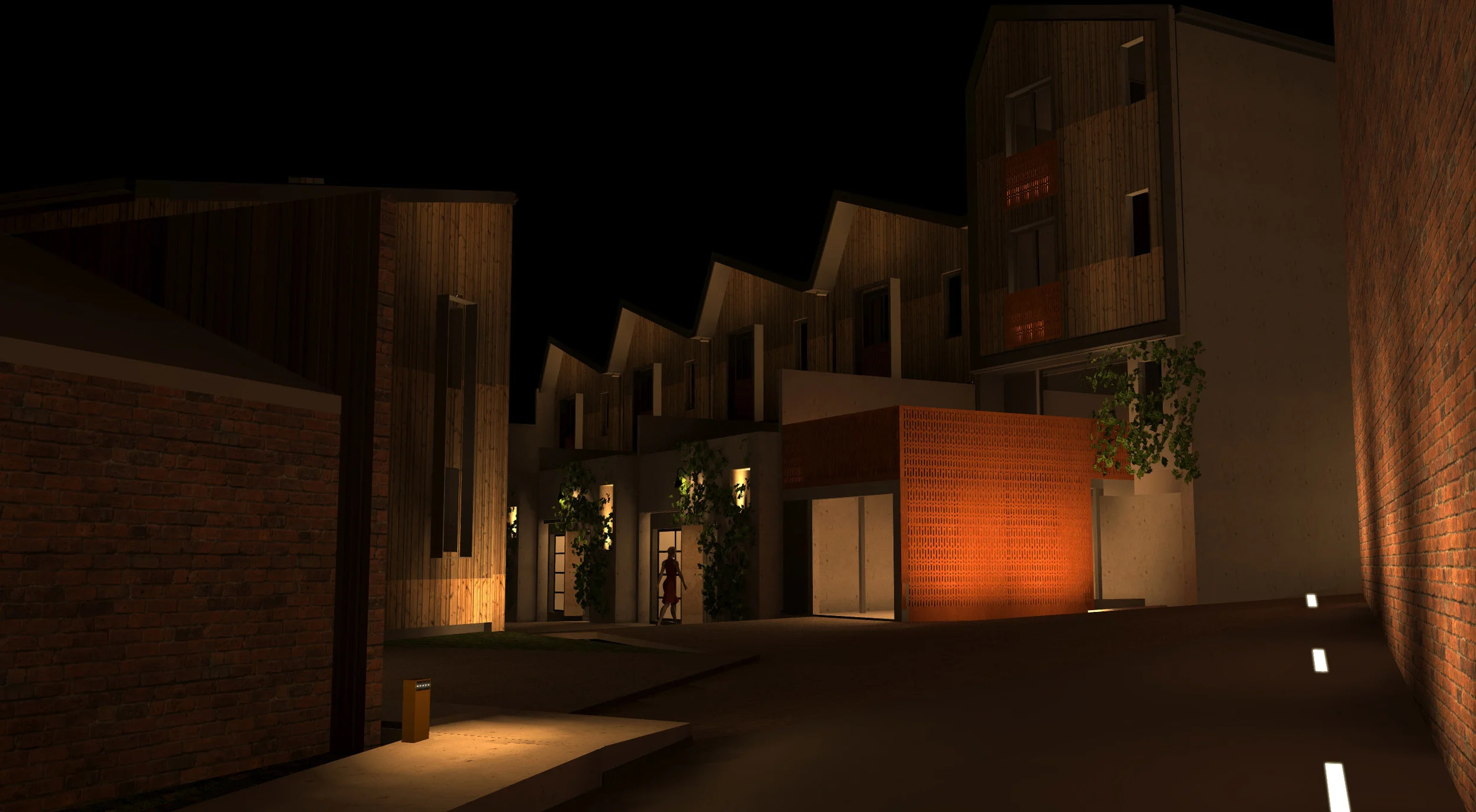insight_light_Foundries_Render_1-7.jpg