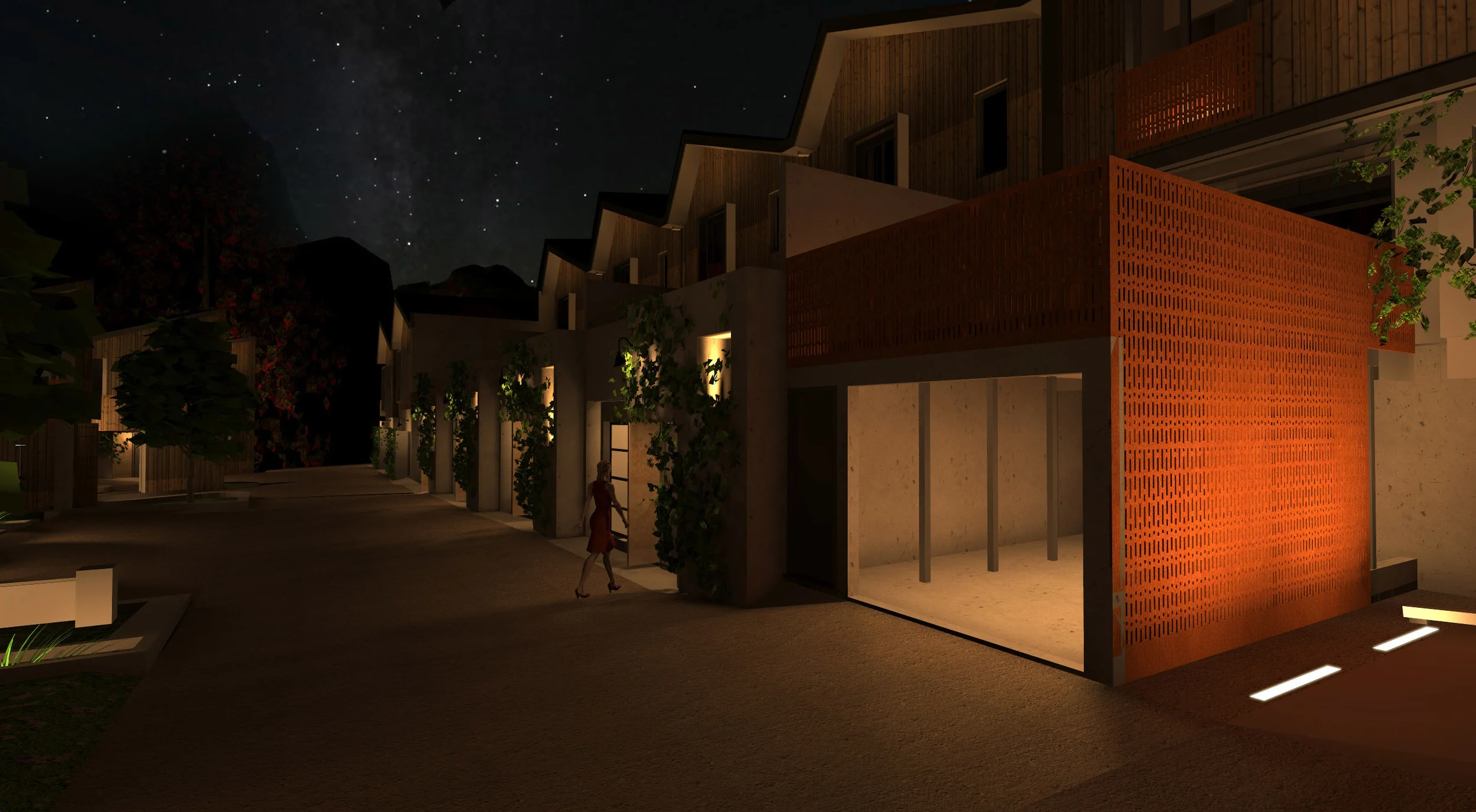 insight_light_Foundries_Render_2-0 stars.jpg