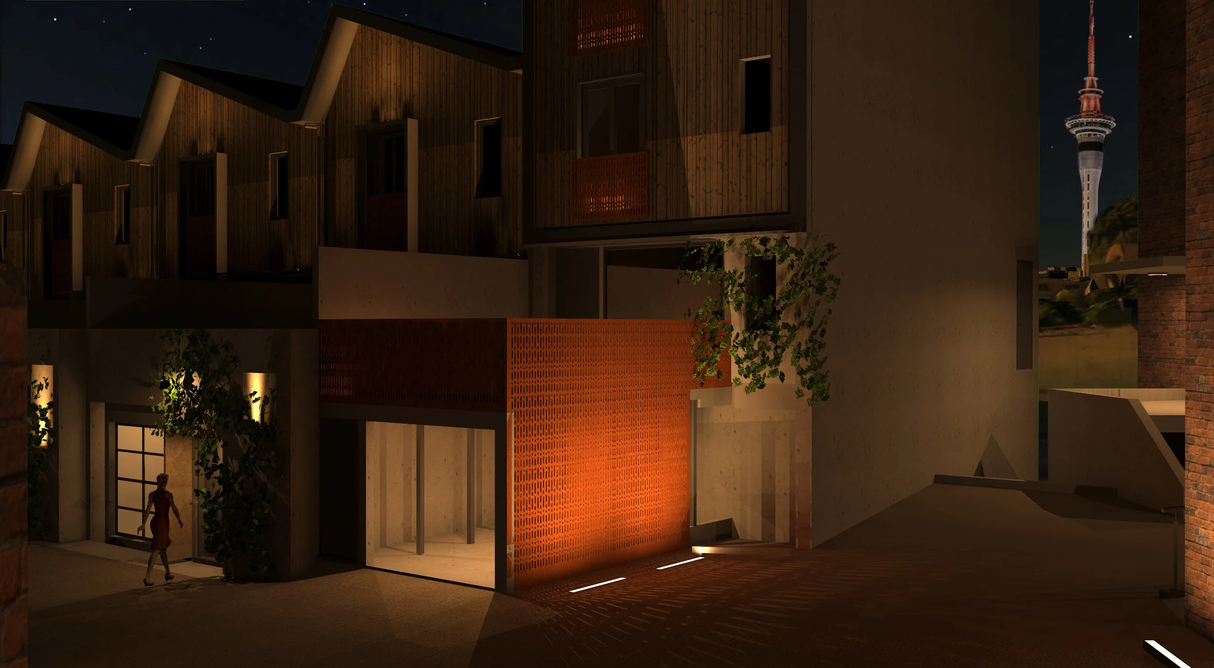 insight_light_Foundries_Render_5-3_5-32pm.jpg