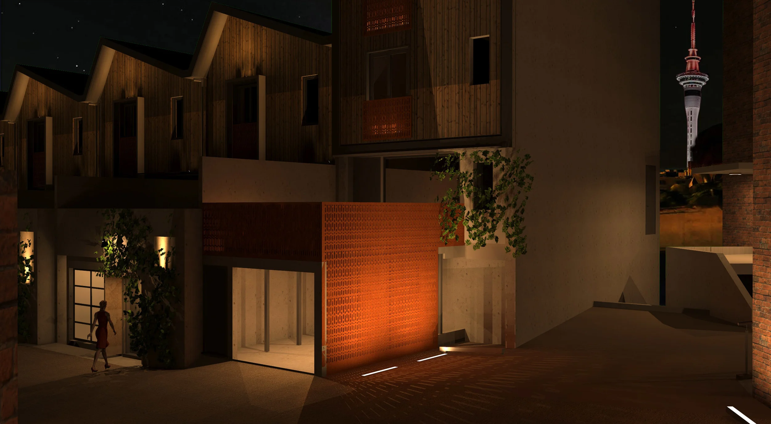 insight_light_Foundries_Render_5-3_6-21pm.jpg