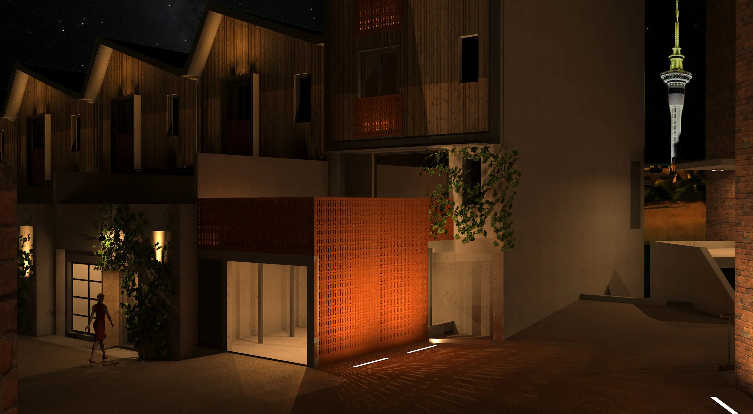 insight_light_Foundries_Render_5-3_8-00pm.jpg