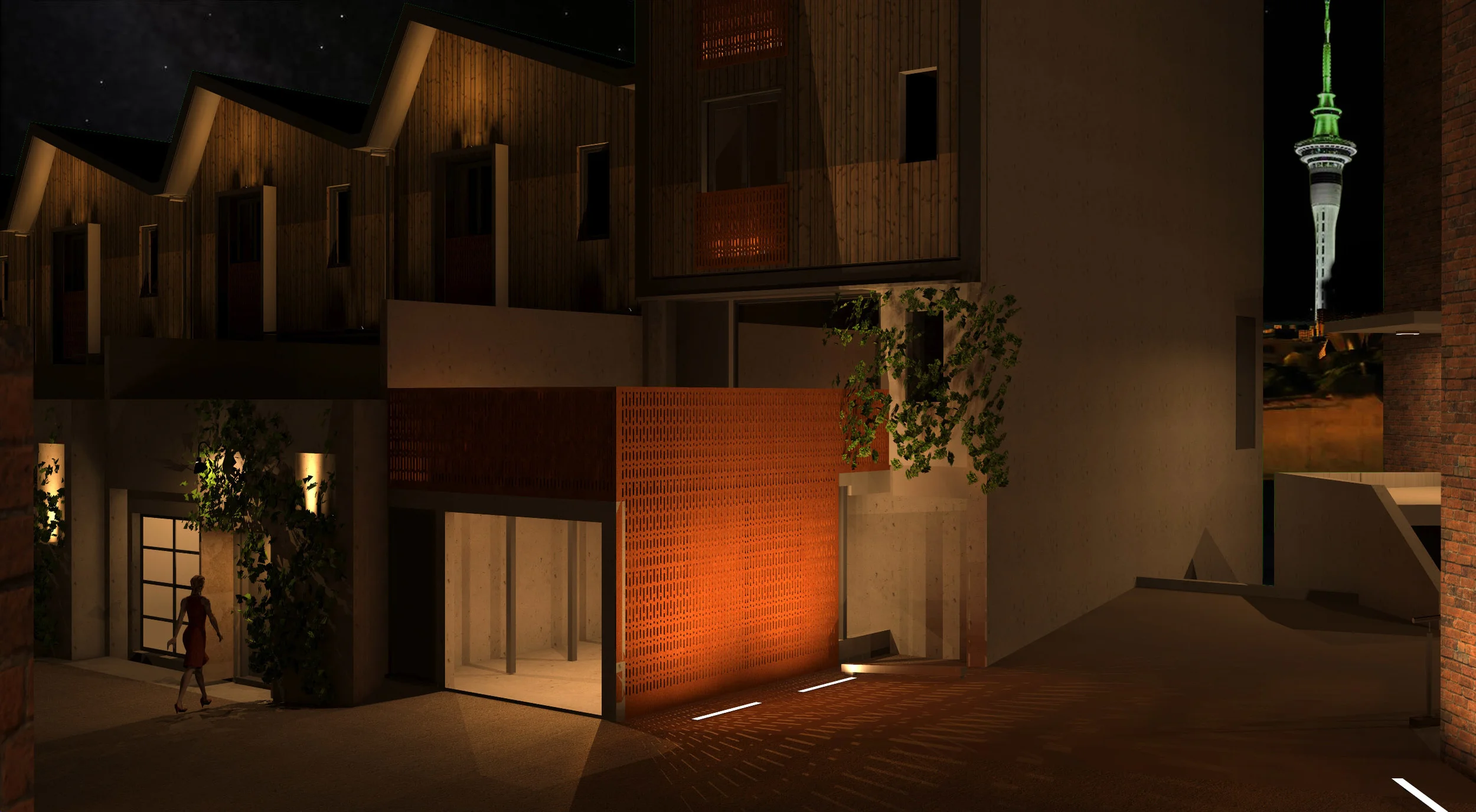 insight_light_Foundries_Render_5-3_8-50pm.jpg