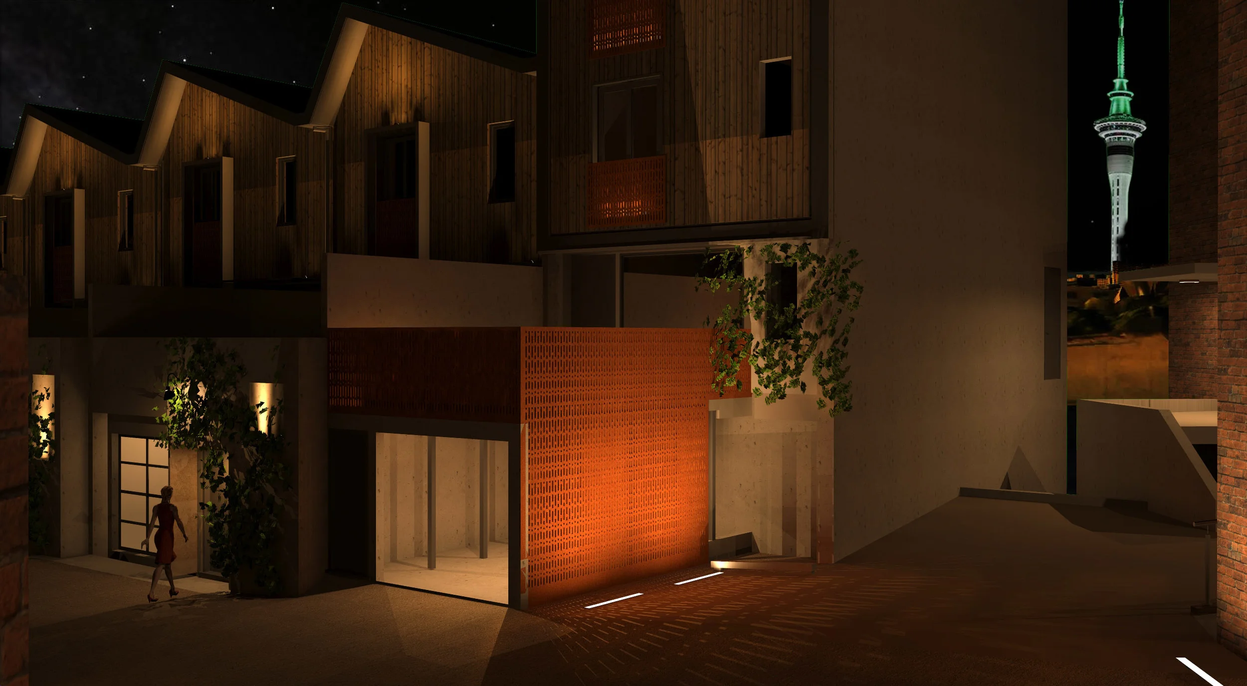 insight_light_Foundries_Render_5-3_9-40pm.jpg
