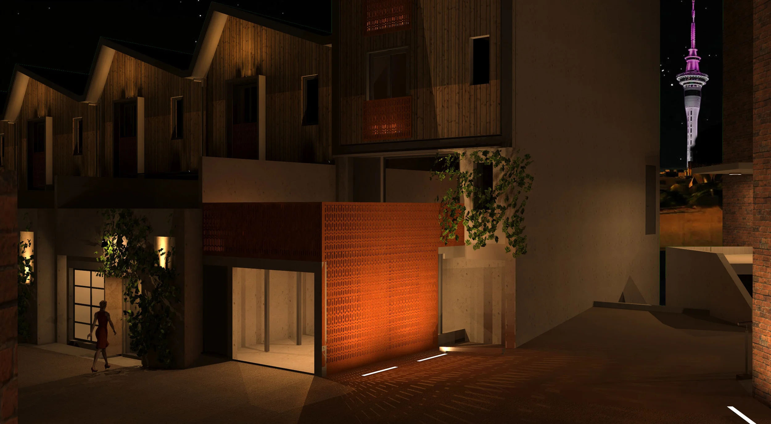 insight_light_Foundries_Render_5-3_1-00am.jpg