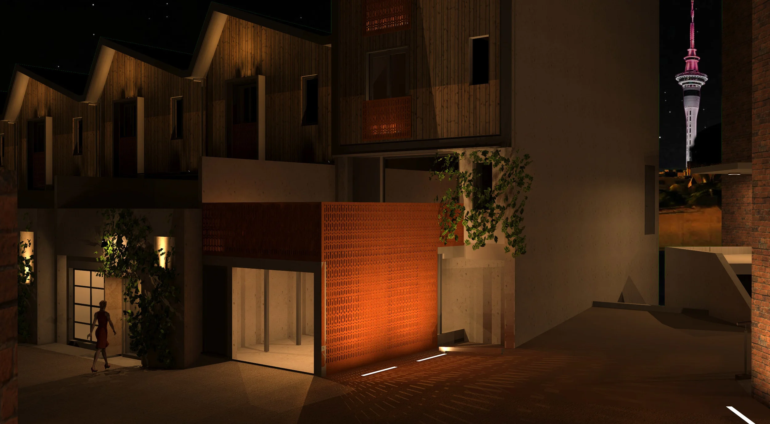 insight_light_Foundries_Render_5-3_1-50am.jpg