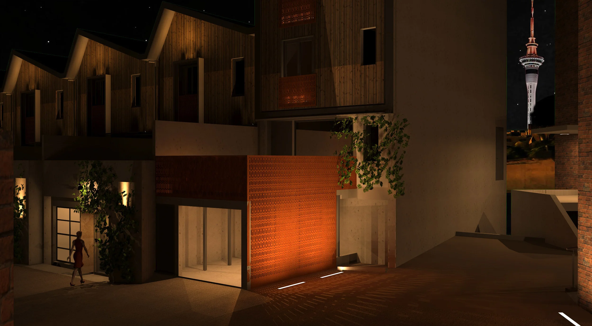 insight_light_Foundries_Render_5-3_2-40am.jpg