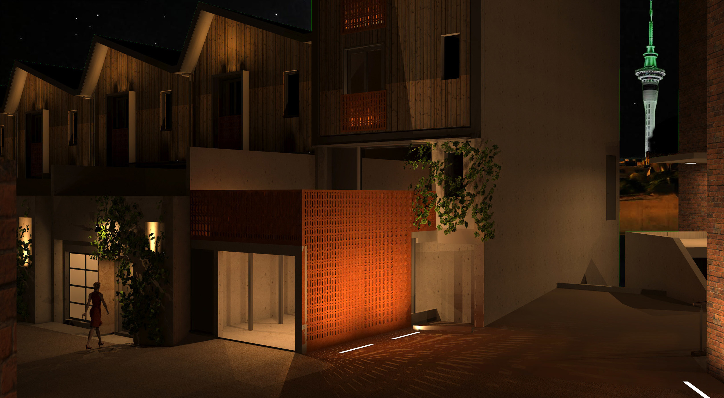 insight_light_Foundries_Render_5-3_5-00am.jpg
