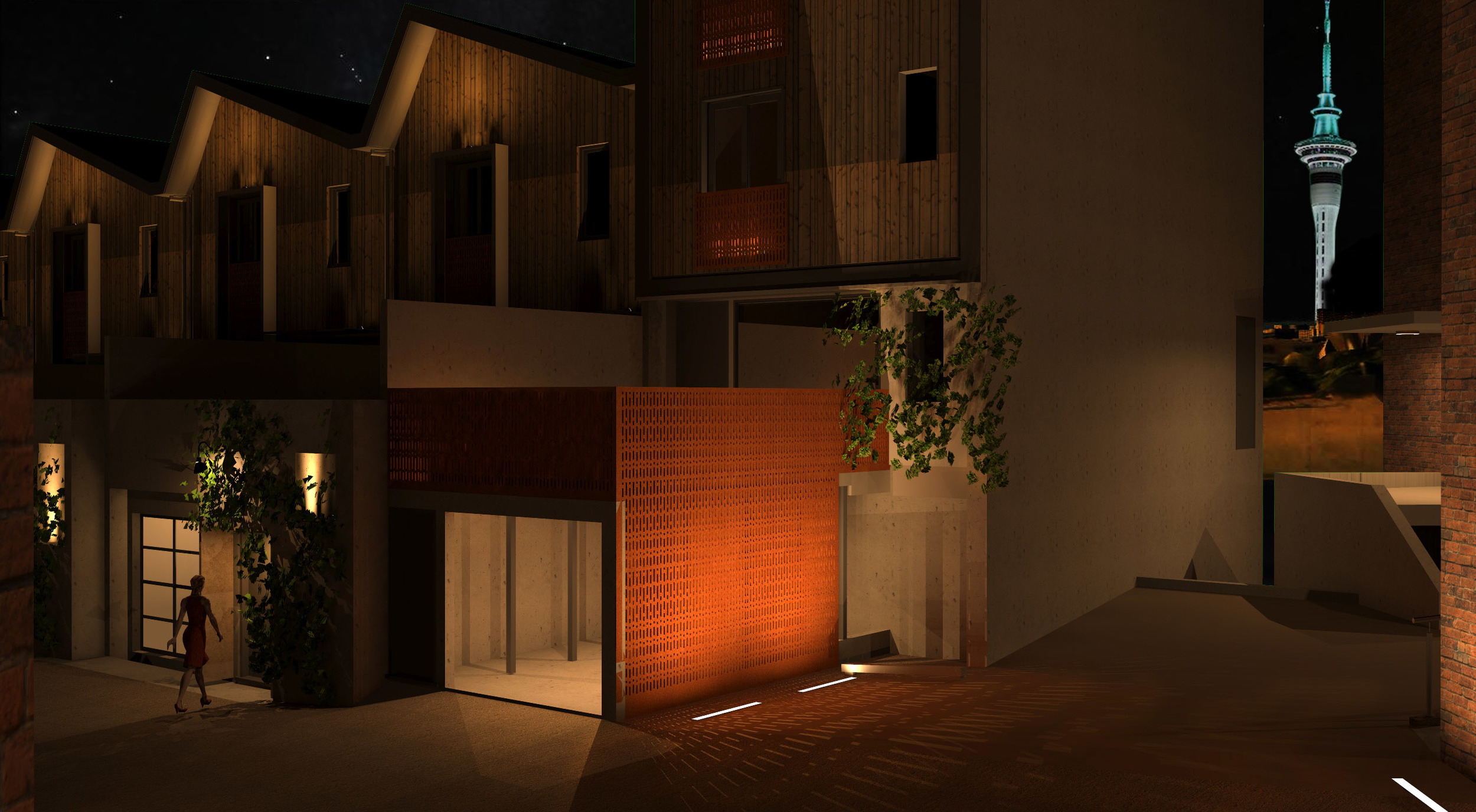 insight_light_Foundries_Render_5-3_5-50am.jpg