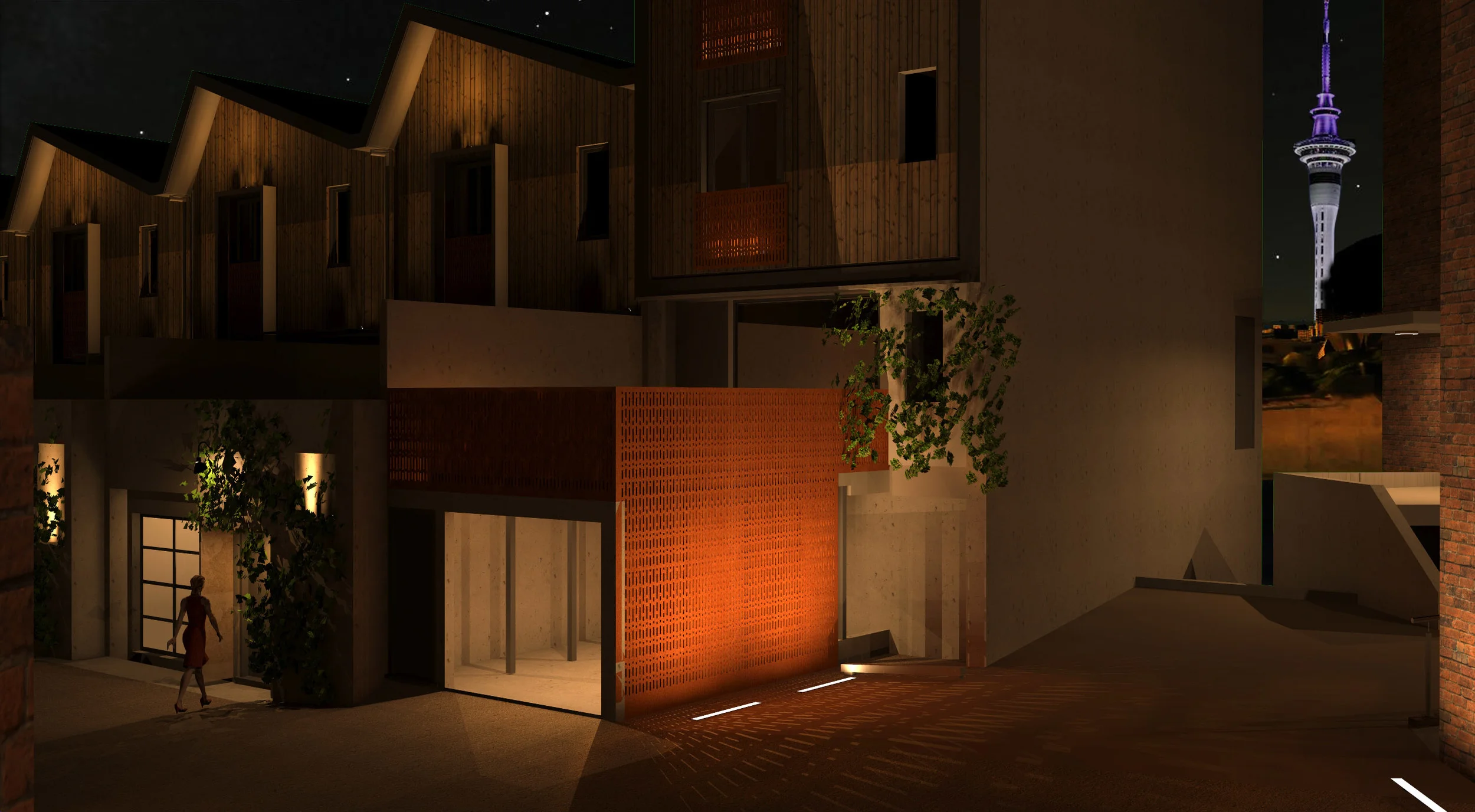 insight_light_Foundries_Render_5-3_7-05am.jpg
