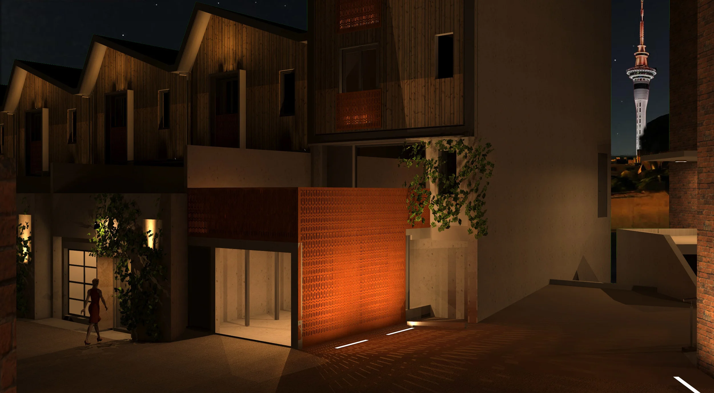 insight_light_Foundries_Render_5-3_7-25am.jpg