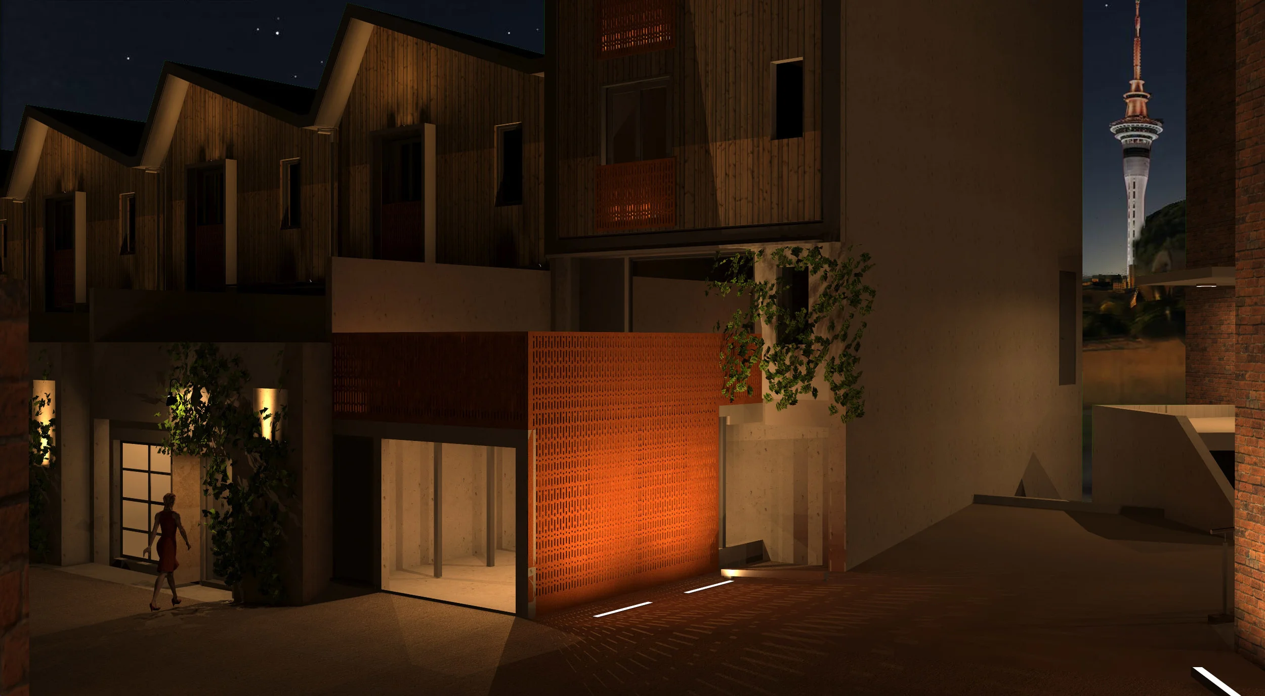 insight_light_Foundries_Render_5-3_7-35am.jpg